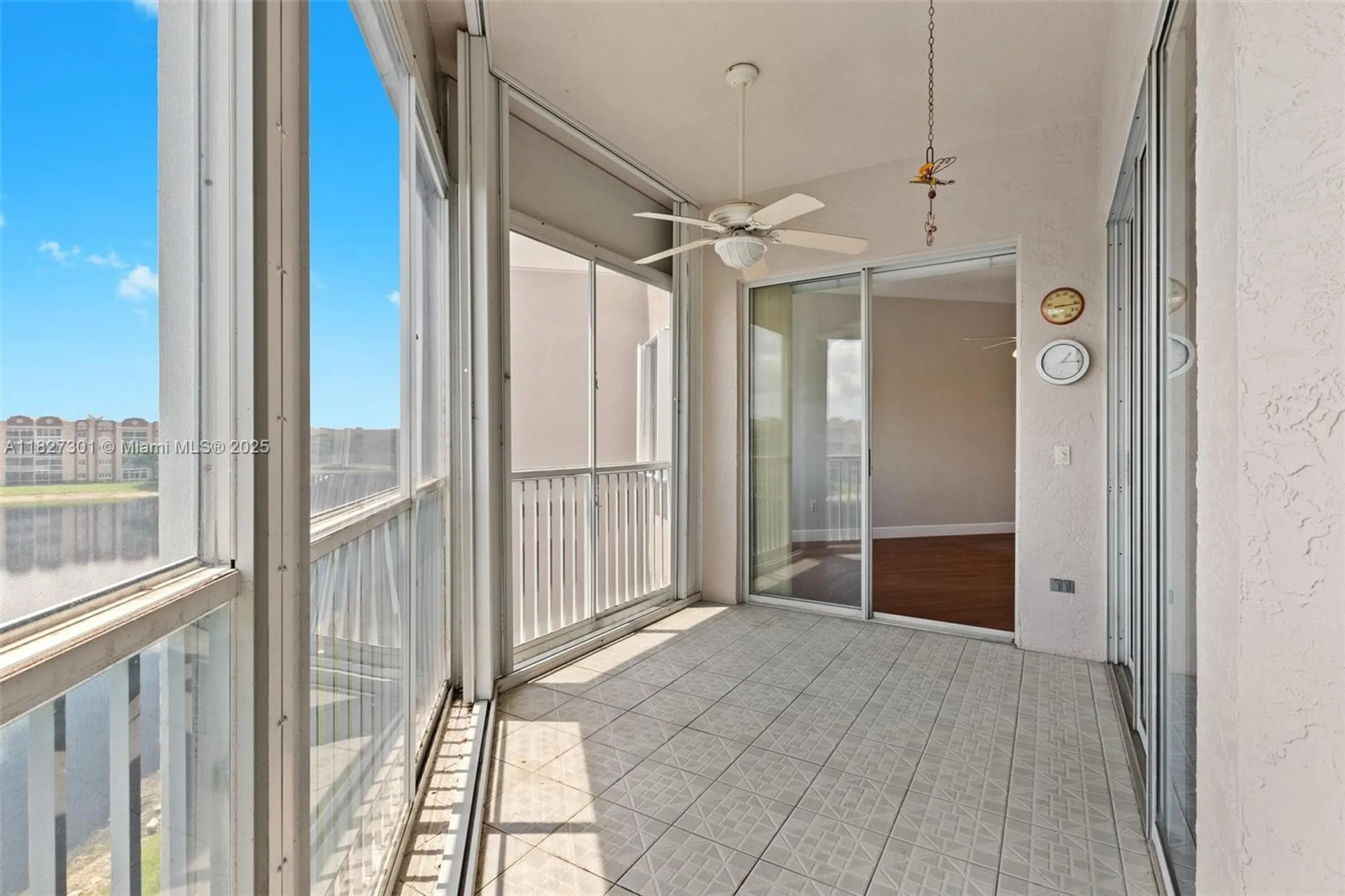 Property Slideshow image 15 of 25 | 7592 granville dr 411, Tamarac, FL, 33321
