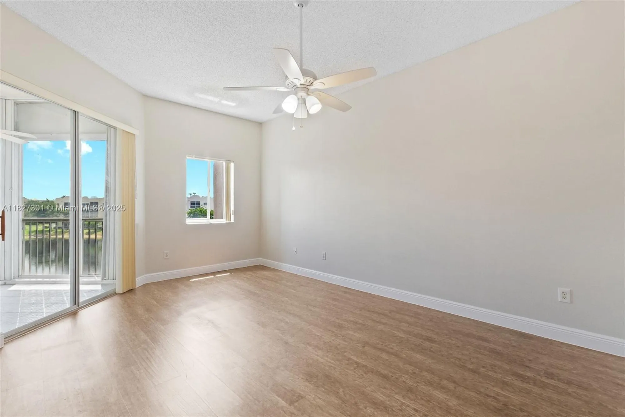 Property Slideshow image 16 of 25 | 7592 granville dr 411, Tamarac, FL, 33321