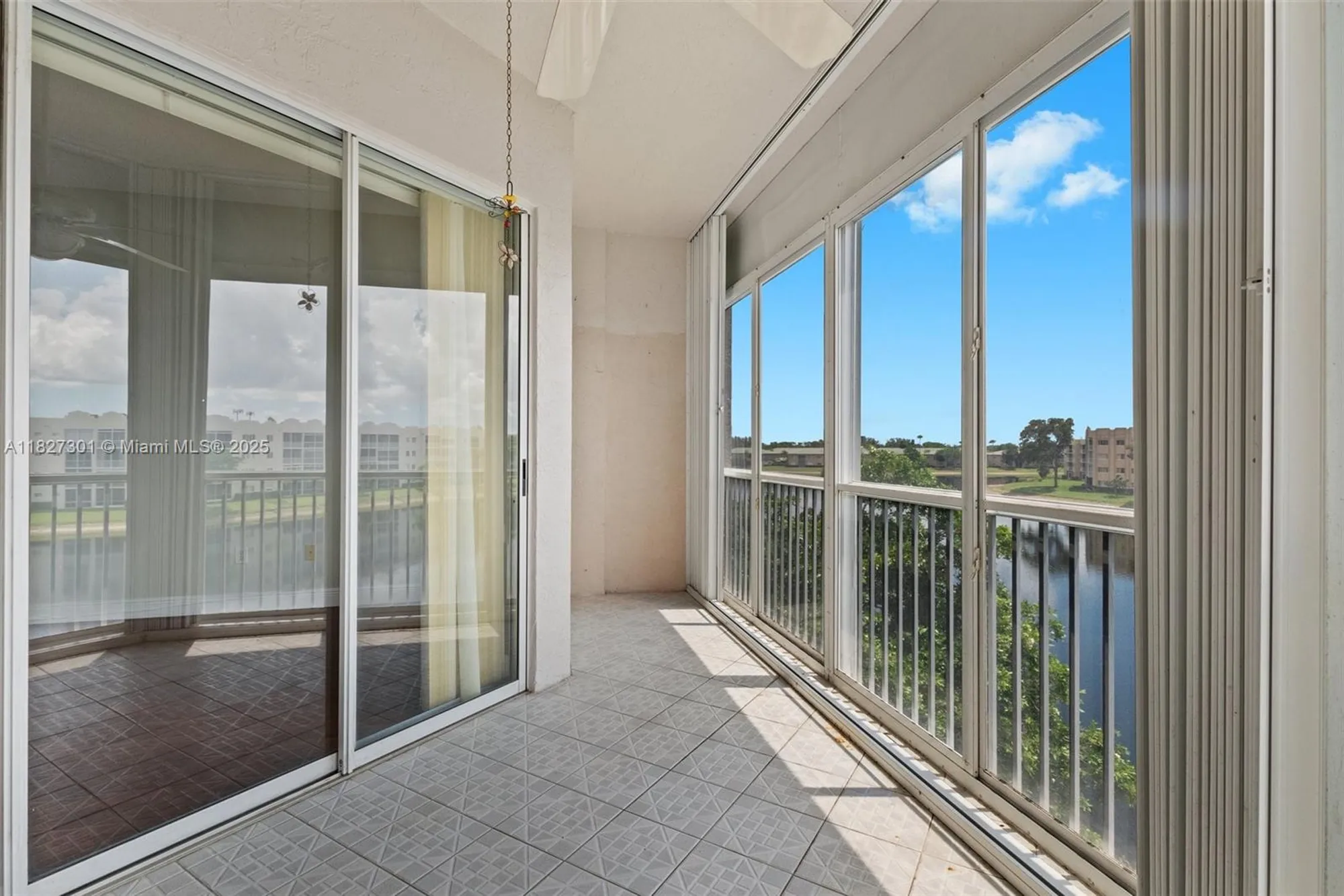 Property Slideshow image 13 of 25 | 7592 granville dr 411, Tamarac, FL, 33321