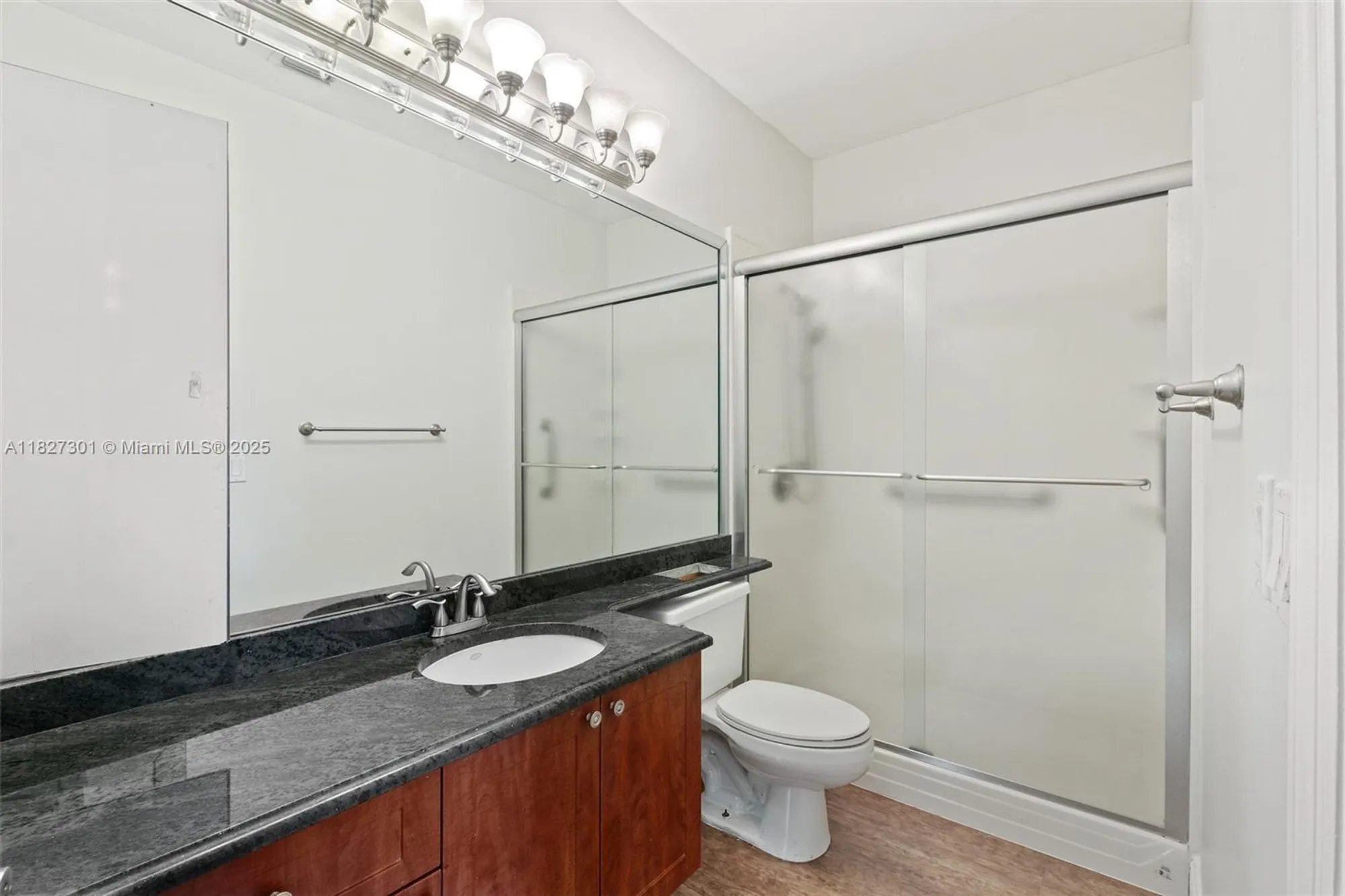 Property Slideshow image 24 of 25 | 7592 granville dr 411, Tamarac, FL, 33321
