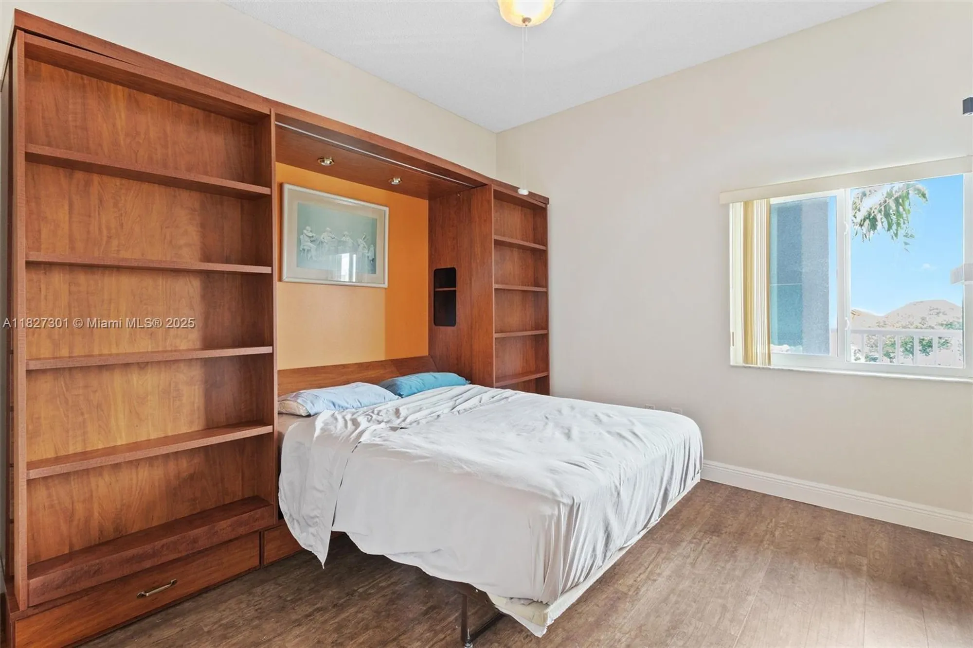 Property Slideshow image 23 of 25 | 7592 granville dr 411, Tamarac, FL, 33321