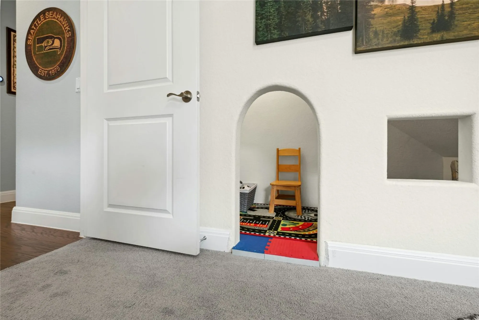 Property Slideshow image 18 of 35 | 205 cypress springs way, Georgetown, TX, 78633