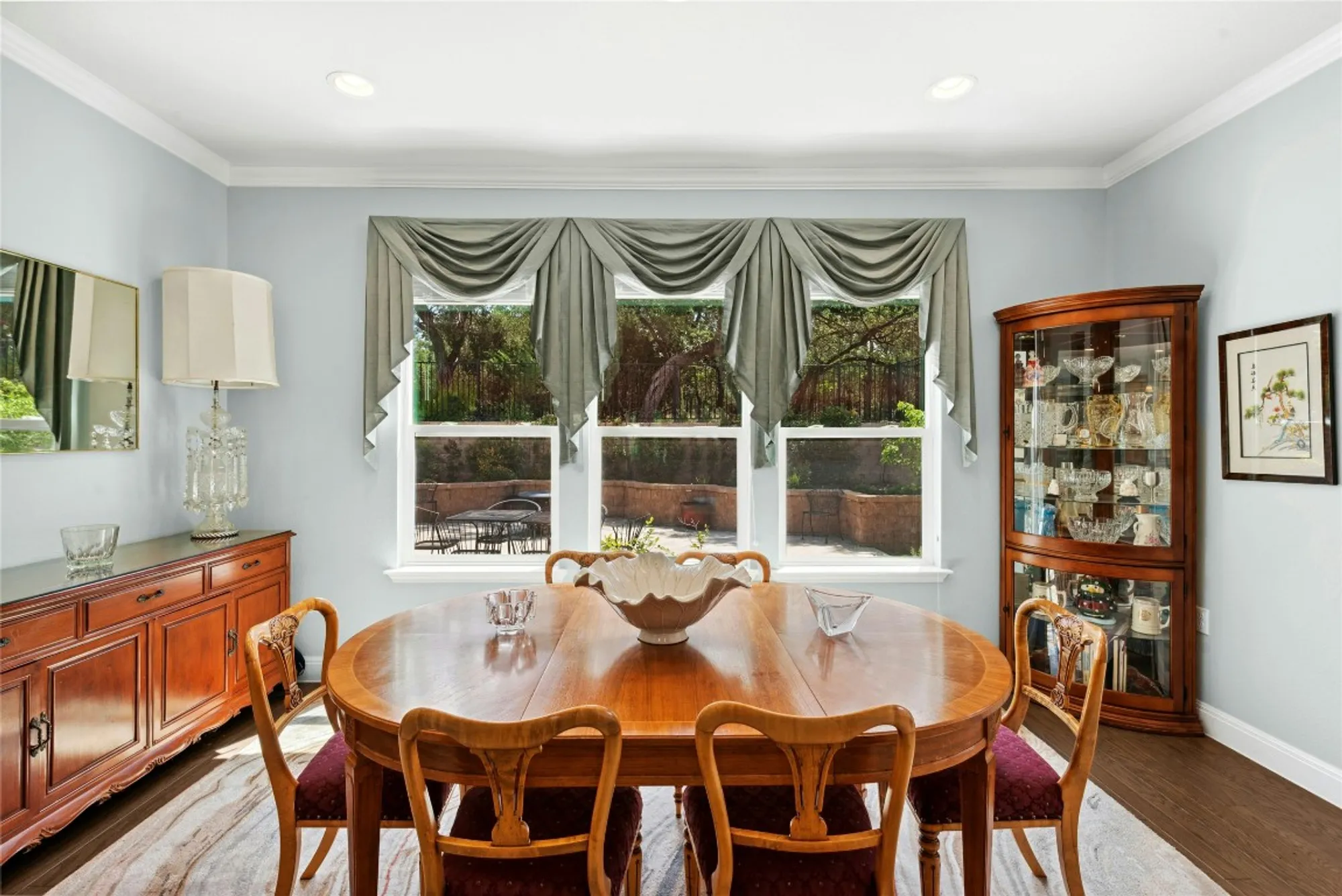 Property Slideshow image 12 of 35 | 205 cypress springs way, Georgetown, TX, 78633