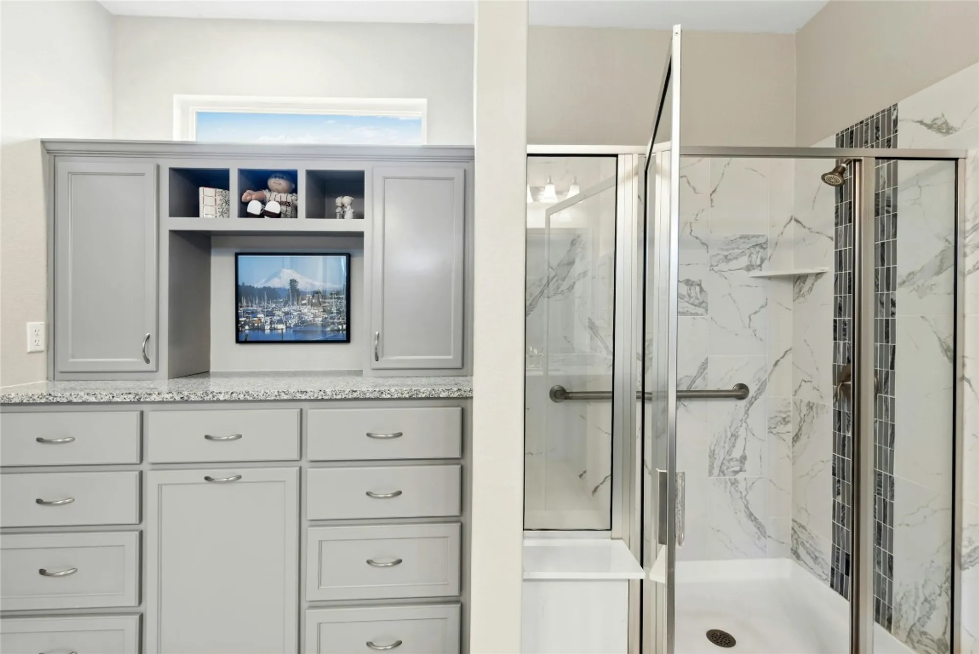 Property Slideshow image 24 of 35 | 205 cypress springs way, Georgetown, TX, 78633