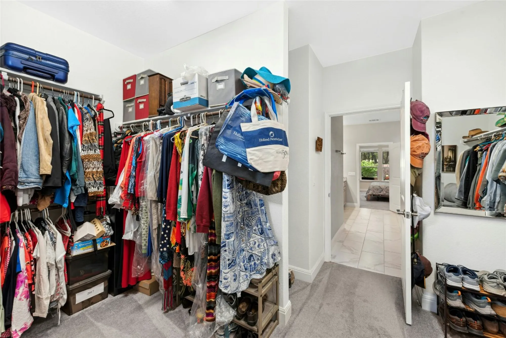 Property Slideshow image 25 of 35 | 205 cypress springs way, Georgetown, TX, 78633