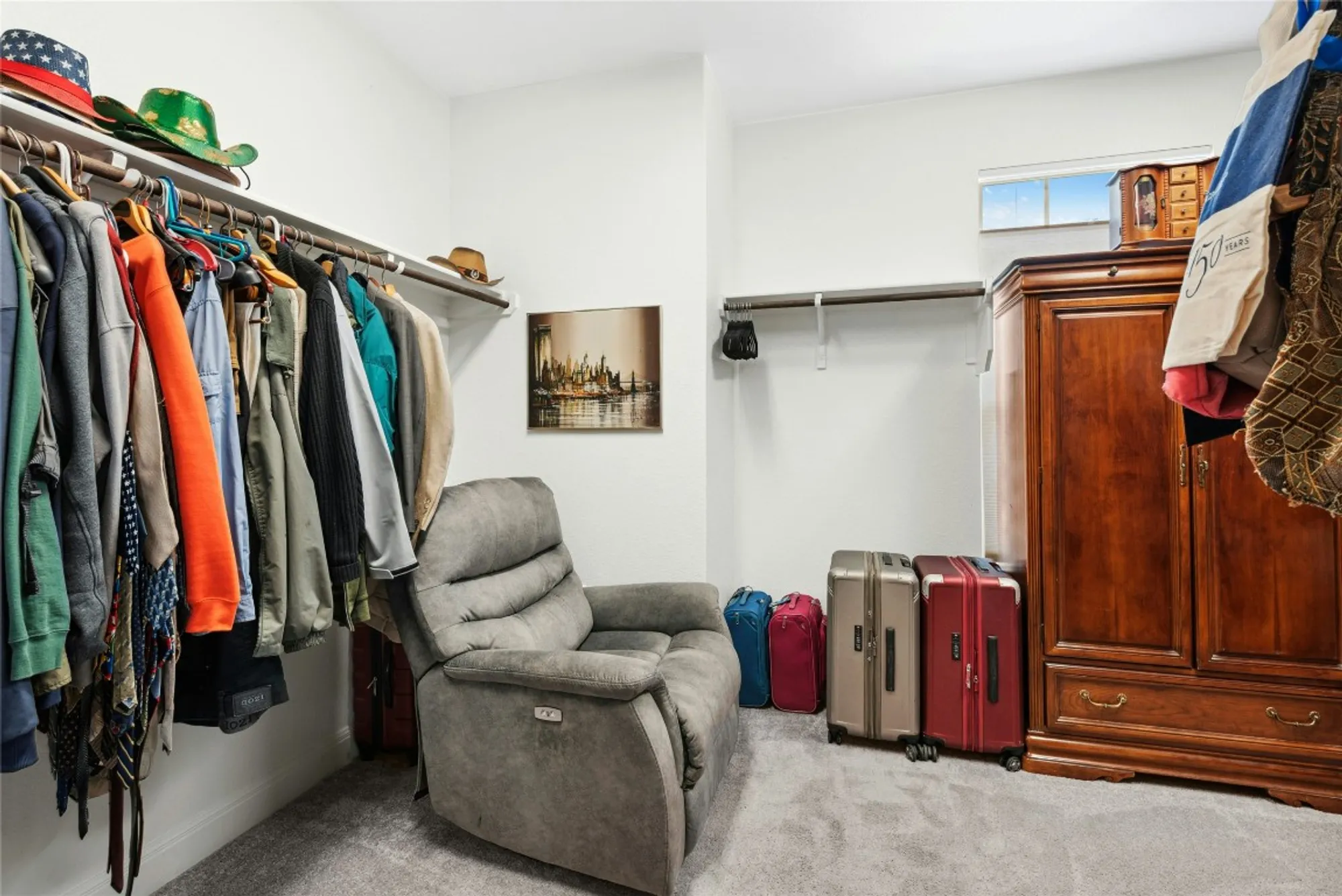 Property Slideshow image 26 of 35 | 205 cypress springs way, Georgetown, TX, 78633