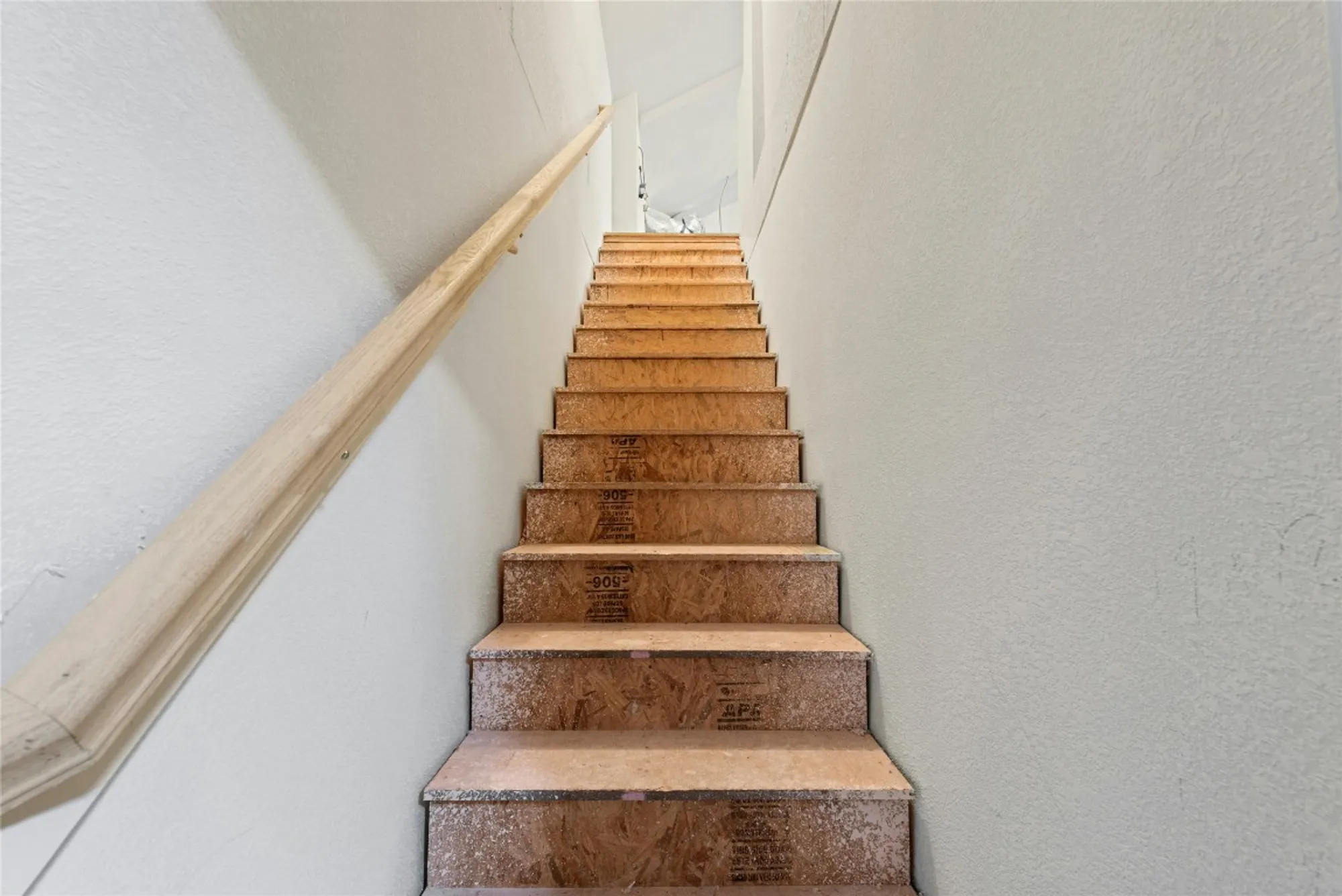 Property Slideshow image 28 of 35 | 205 cypress springs way, Georgetown, TX, 78633