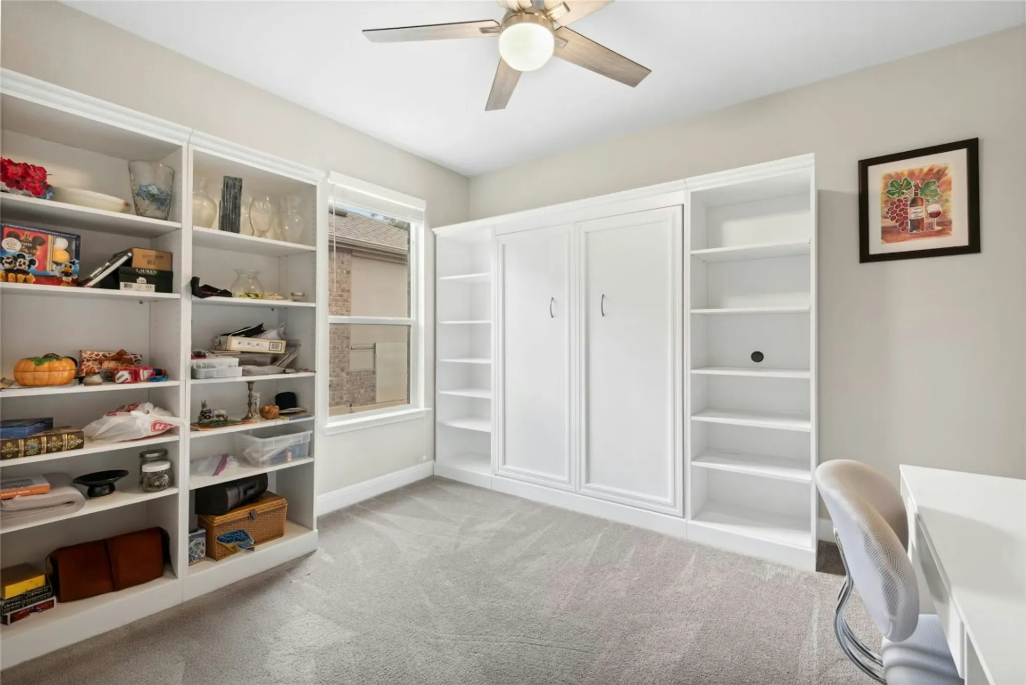 Property Slideshow image 20 of 35 | 205 cypress springs way, Georgetown, TX, 78633