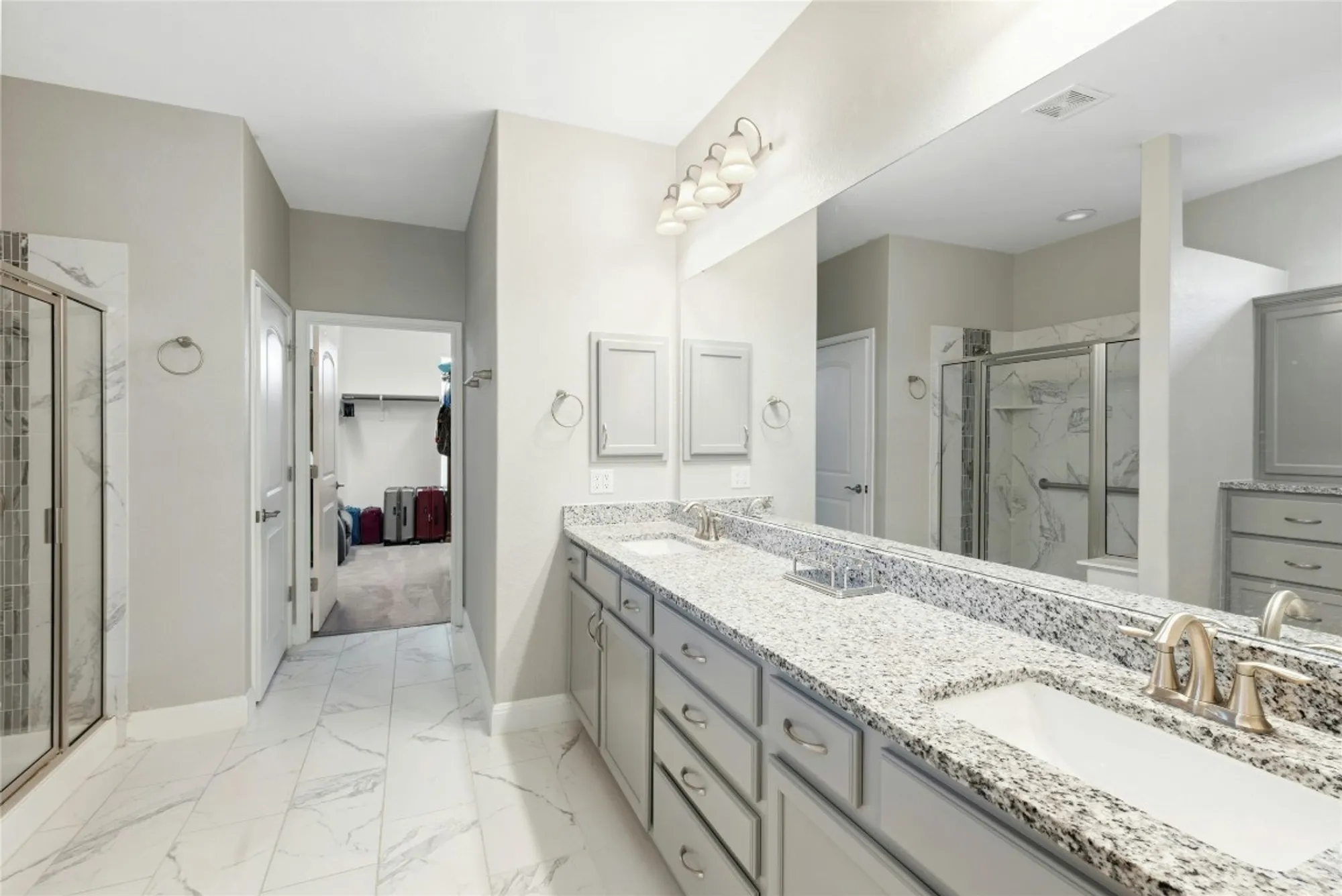 Property Slideshow image 23 of 35 | 205 cypress springs way, Georgetown, TX, 78633