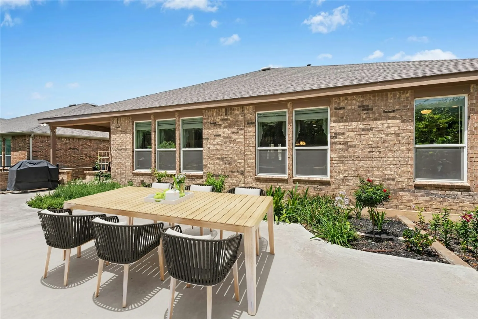 Property Slideshow image 31 of 35 | 205 cypress springs way, Georgetown, TX, 78633