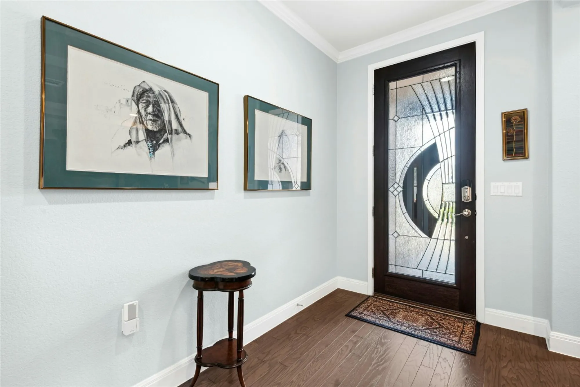 Property Slideshow image 5 of 35 | 205 cypress springs way, Georgetown, TX, 78633