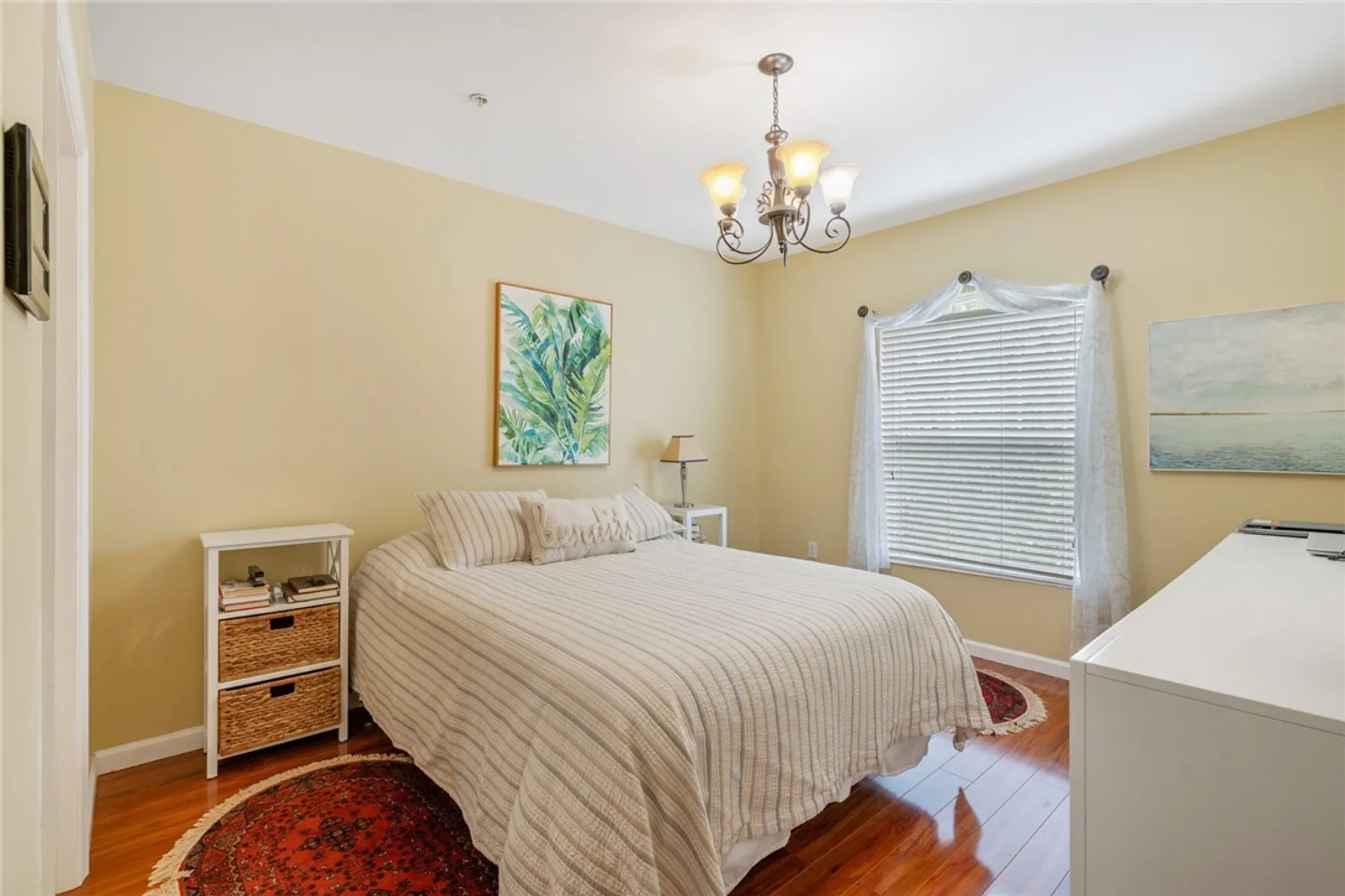 Property Slideshow image 16 of 35 | 5095 fairways cir apt i304, Vero Beach, FL, 32967