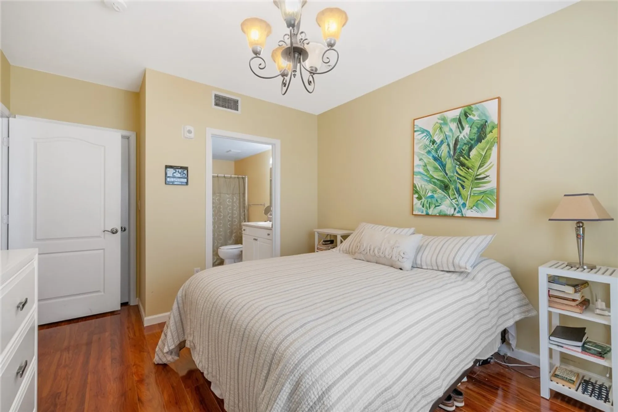 Property Slideshow image 17 of 35 | 5095 fairways cir apt i304, Vero Beach, FL, 32967