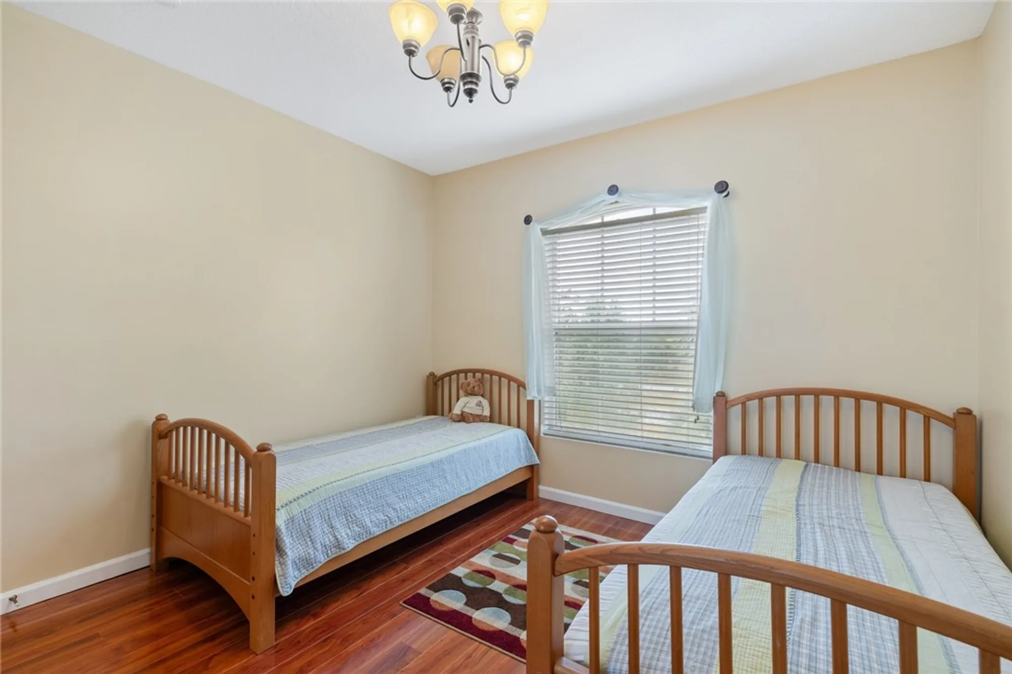 Property Slideshow image 19 of 35 | 5095 fairways cir apt i304, Vero Beach, FL, 32967