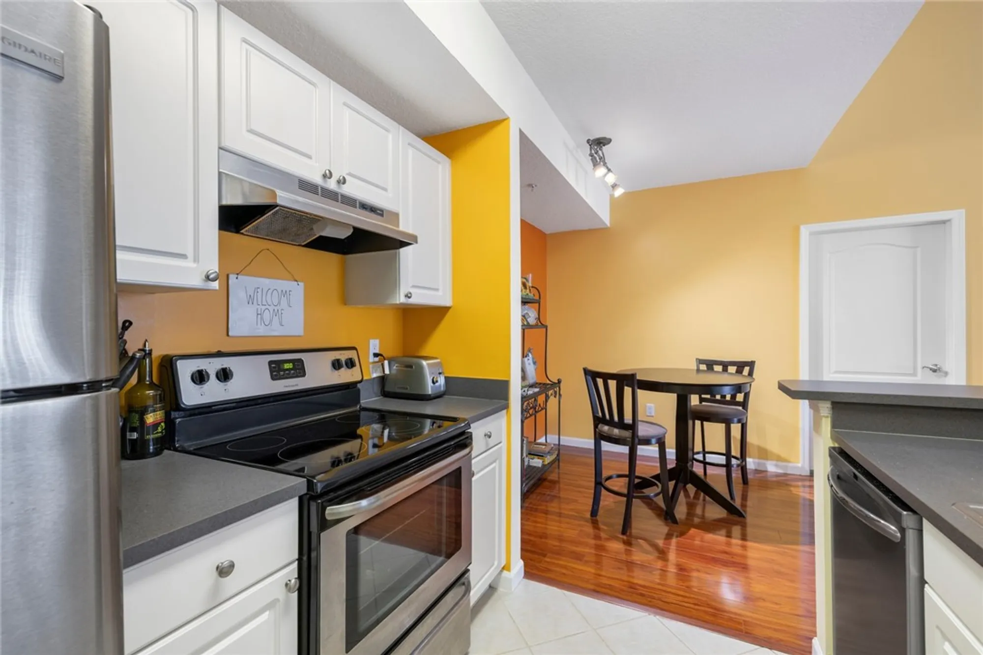 Property Slideshow image 13 of 35 | 5095 fairways cir apt i304, Vero Beach, FL, 32967