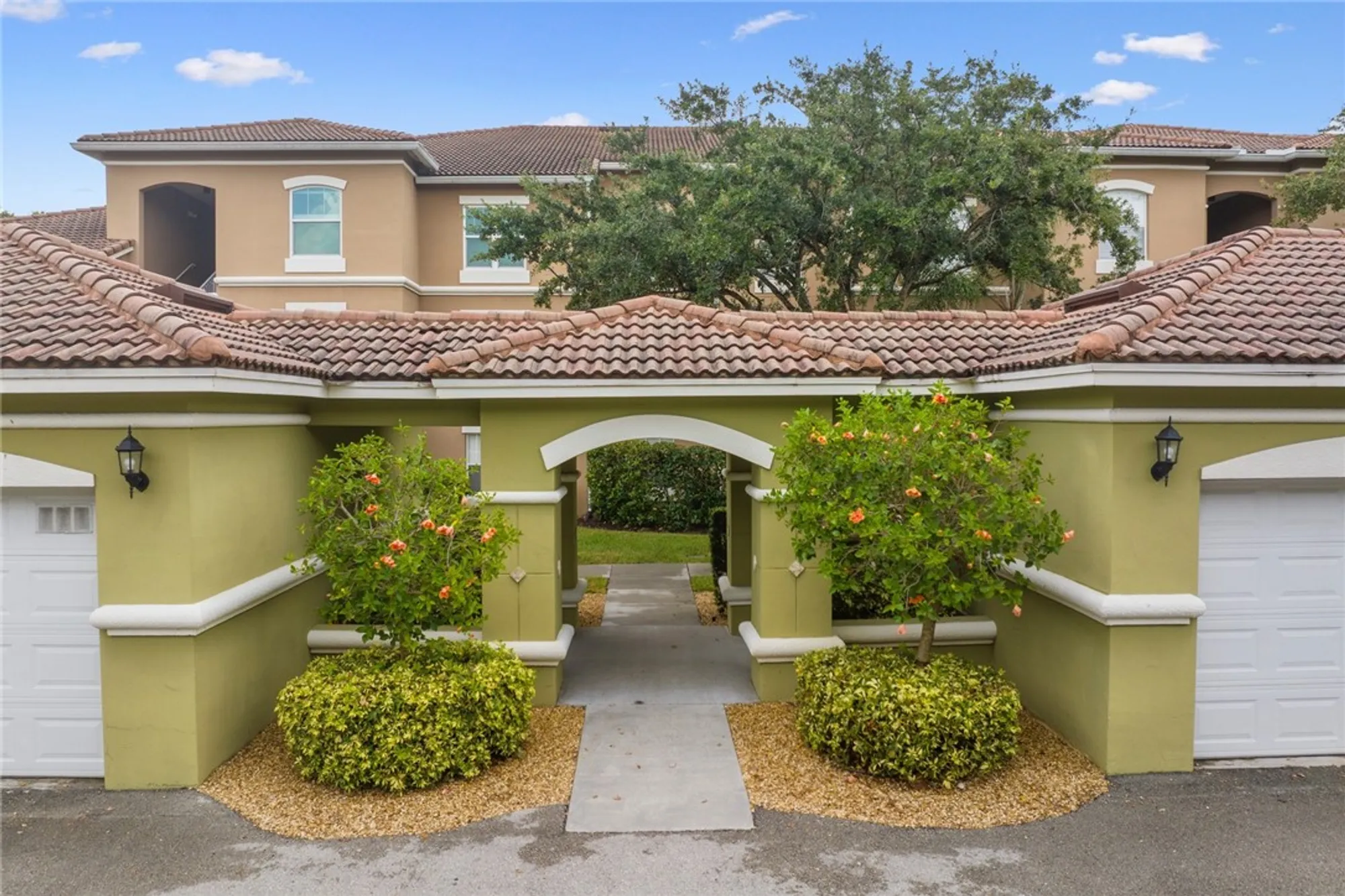 Property Slideshow image 24 of 35 | 5095 fairways cir apt i304, Vero Beach, FL, 32967