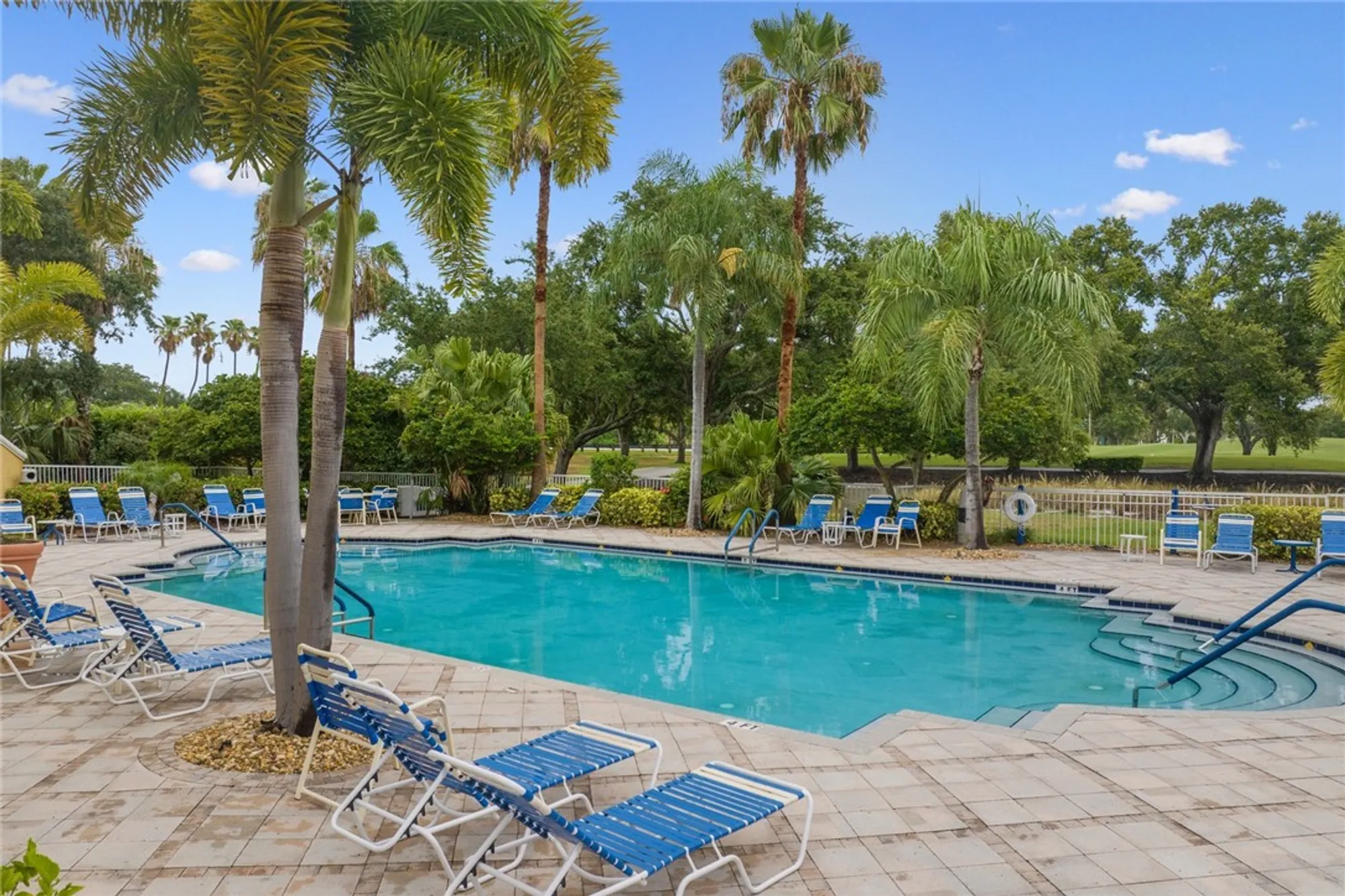 Property Slideshow image 27 of 35 | 5095 fairways cir apt i304, Vero Beach, FL, 32967