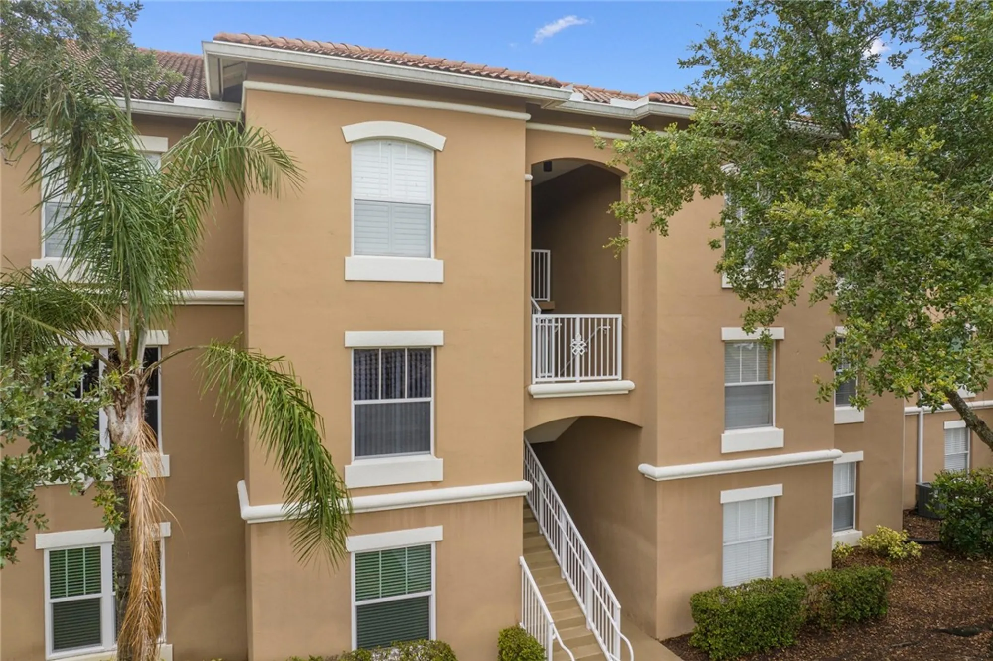 Property Slideshow image 23 of 35 | 5095 fairways cir apt i304, Vero Beach, FL, 32967