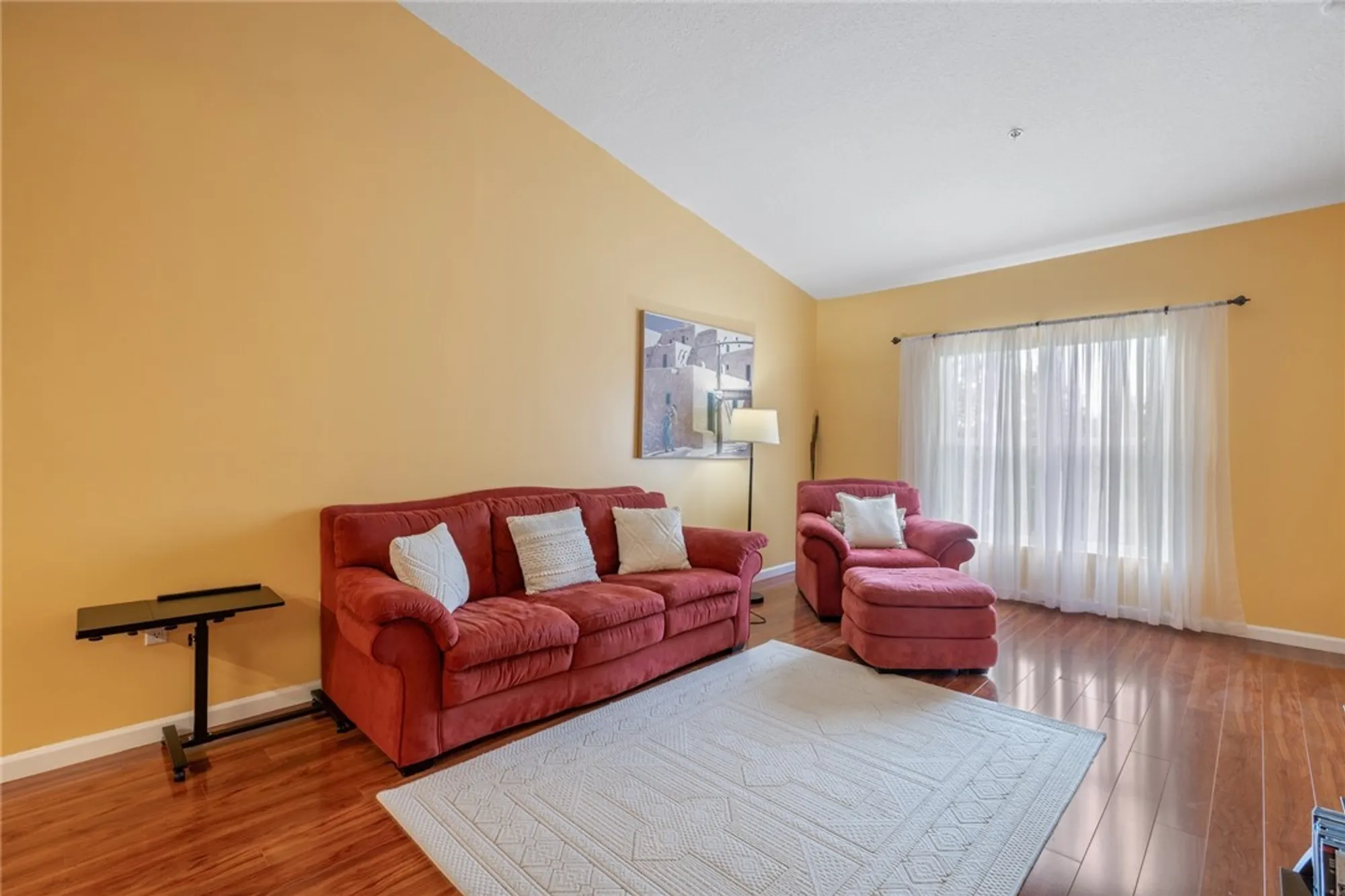 Property Slideshow image 4 of 35 | 5095 fairways cir apt i304, Vero Beach, FL, 32967
