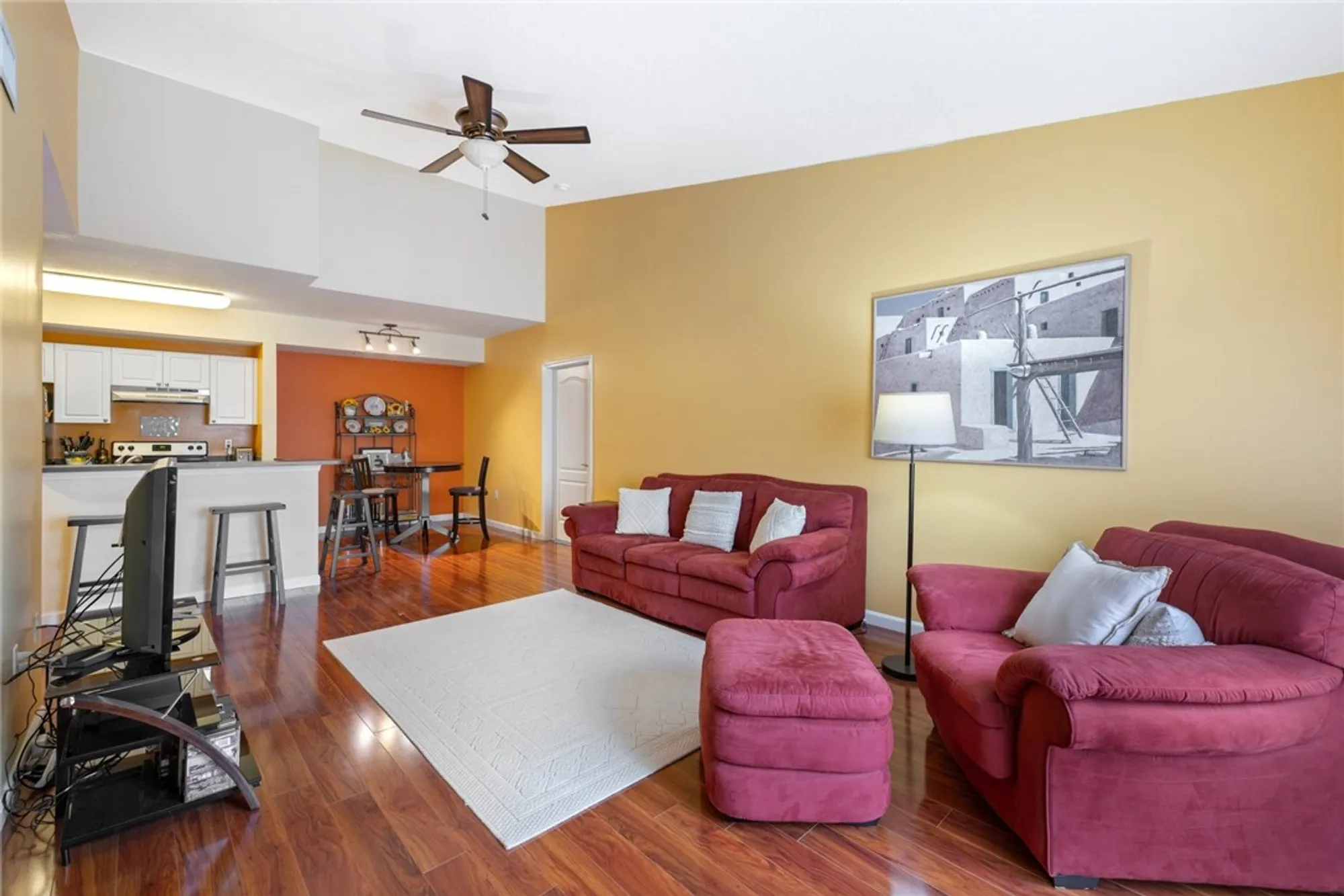 Property Slideshow image 5 of 35 | 5095 fairways cir apt i304, Vero Beach, FL, 32967