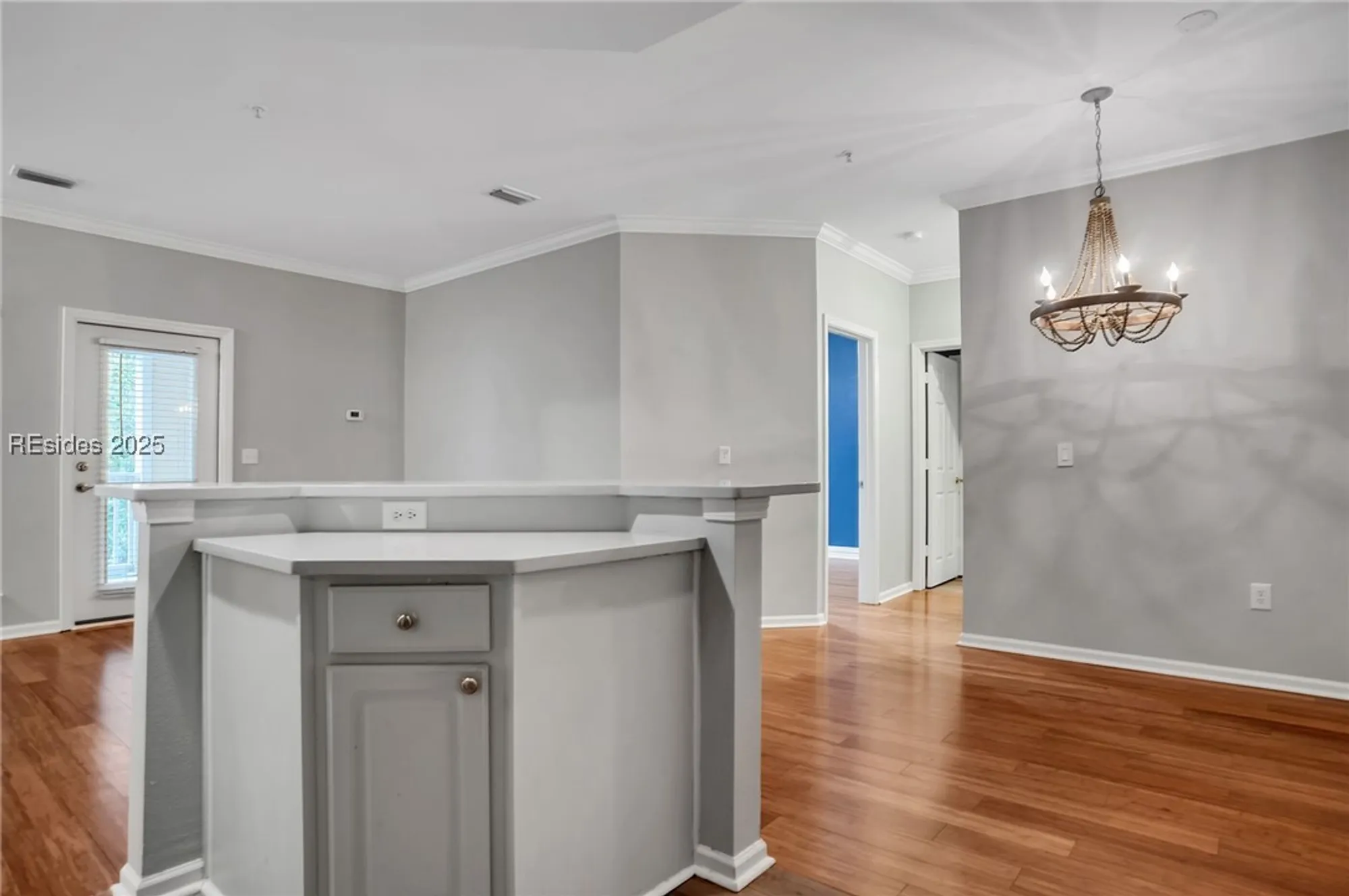 Property Slideshow image 14 of 35 | 380 marshland rd e26, Hilton Head Island, SC, 29926