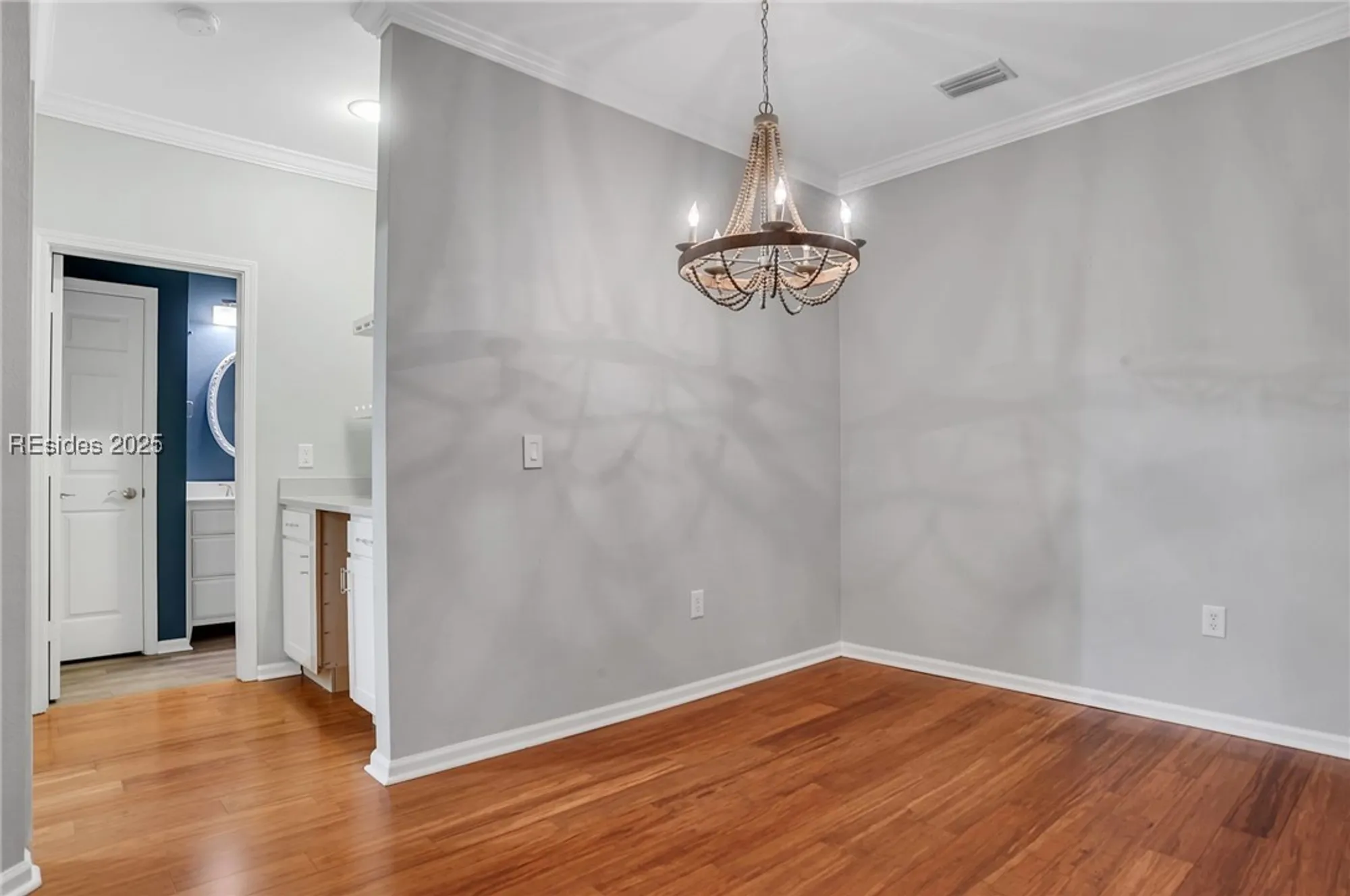 Property Slideshow image 15 of 35 | 380 marshland rd e26, Hilton Head Island, SC, 29926