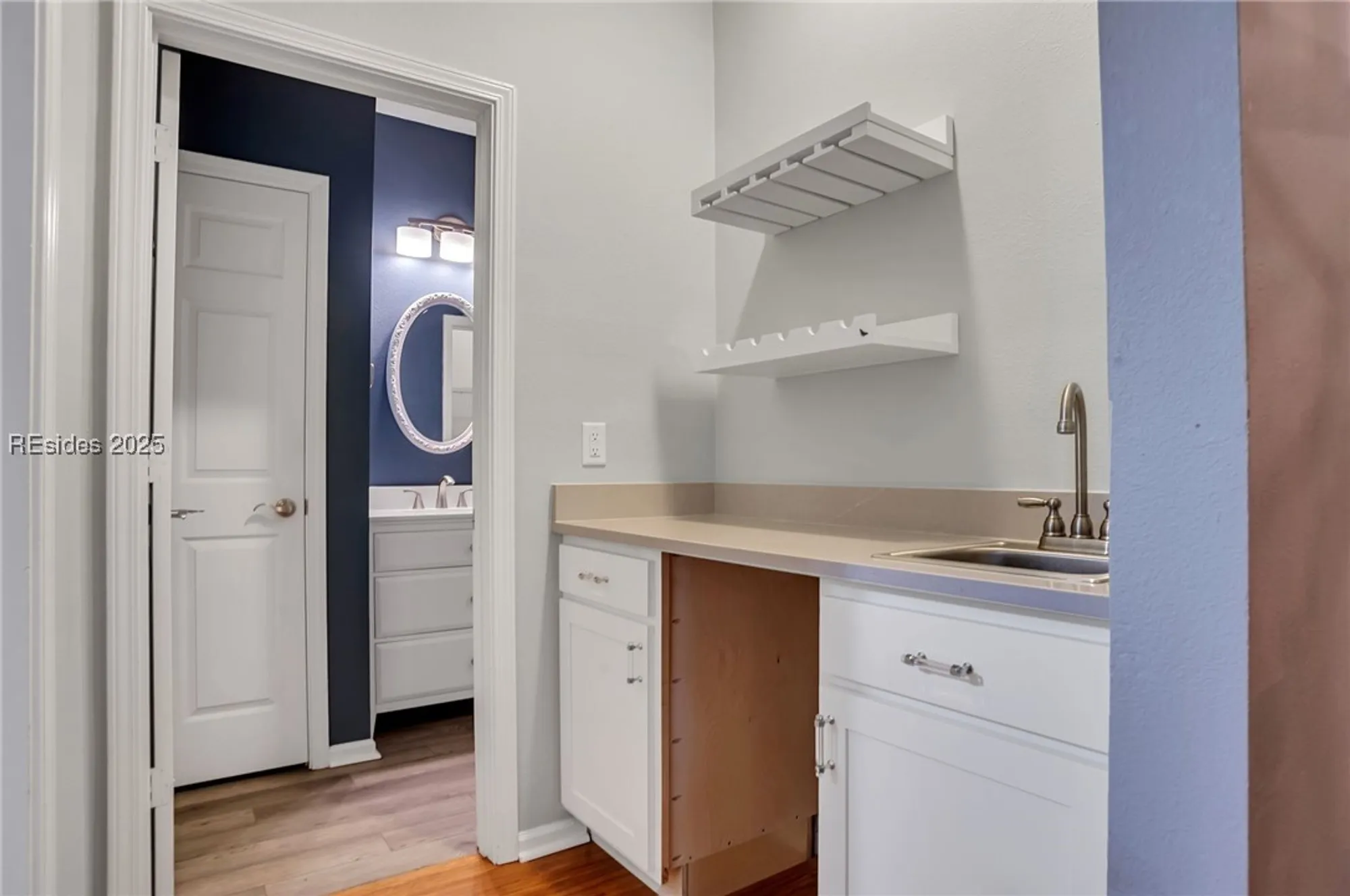 Property Slideshow image 16 of 35 | 380 marshland rd e26, Hilton Head Island, SC, 29926