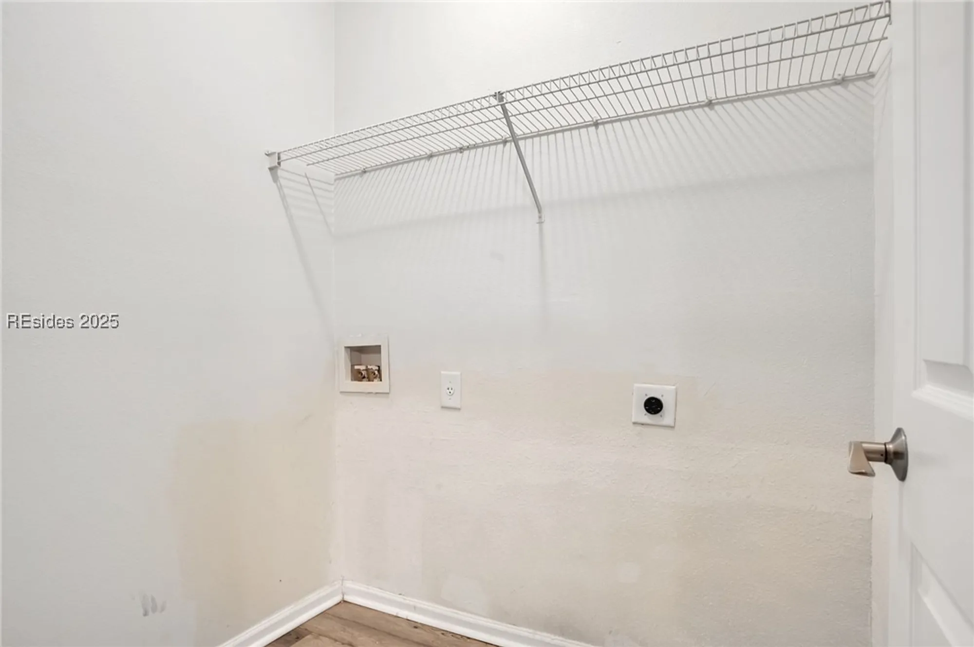 Property Slideshow image 19 of 35 | 380 marshland rd e26, Hilton Head Island, SC, 29926