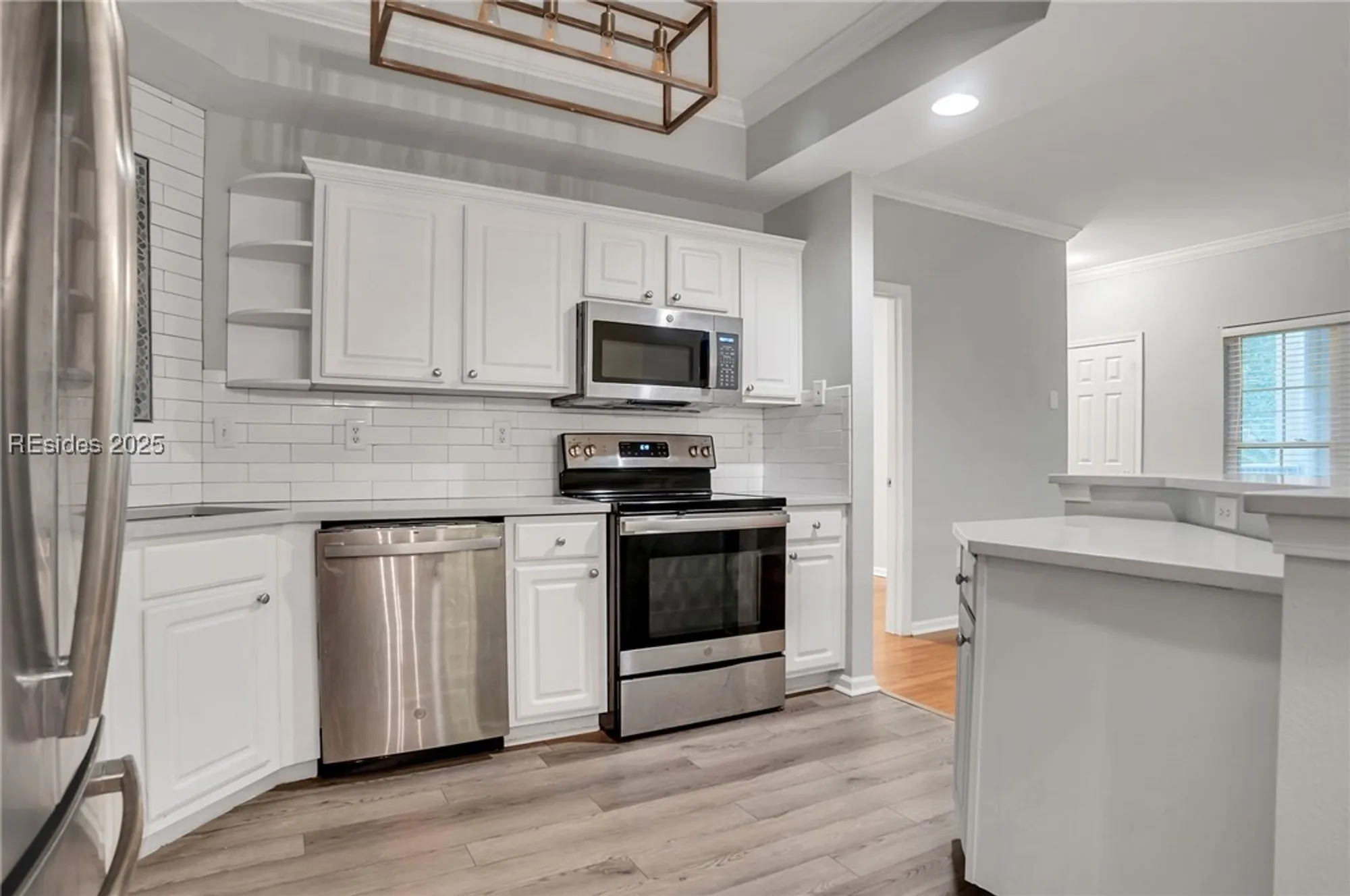 Property Slideshow image 12 of 35 | 380 marshland rd e26, Hilton Head Island, SC, 29926