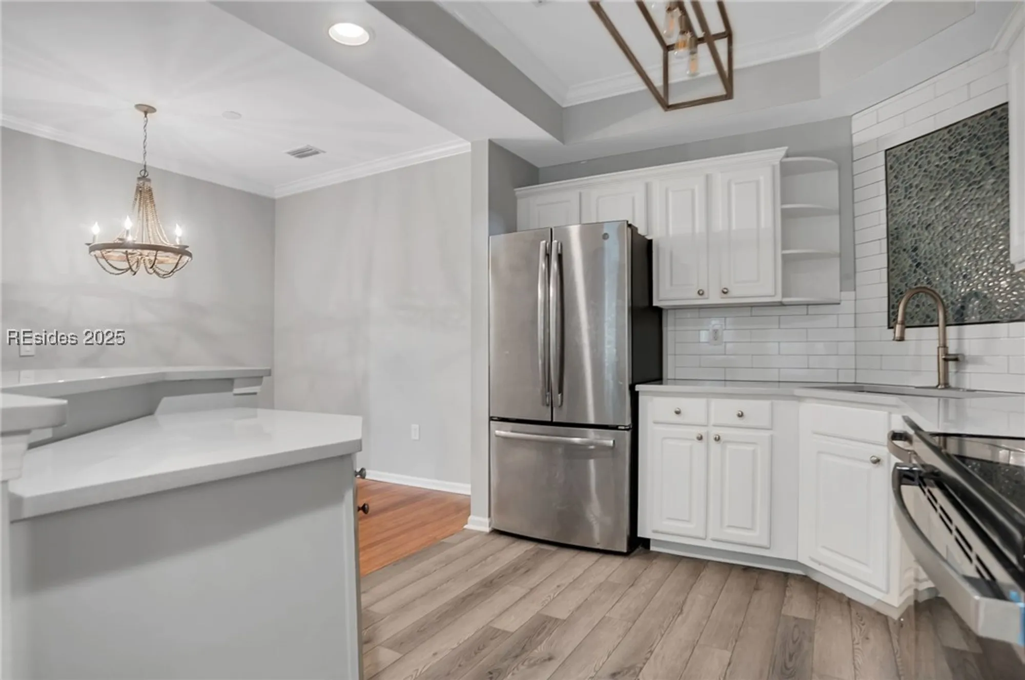 Property Slideshow image 13 of 35 | 380 marshland rd e26, Hilton Head Island, SC, 29926