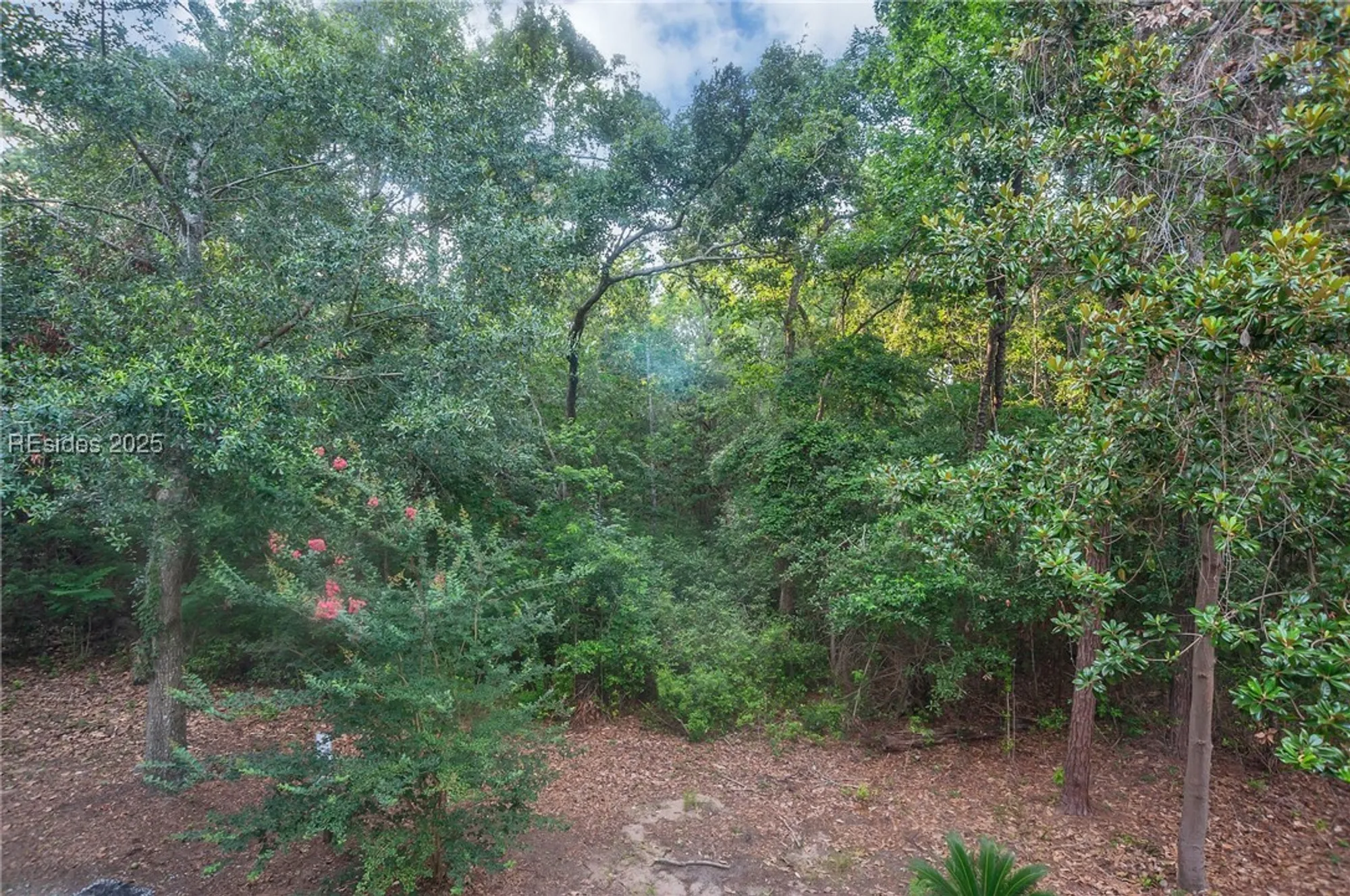 Property Slideshow image 25 of 35 | 380 marshland rd e26, Hilton Head Island, SC, 29926