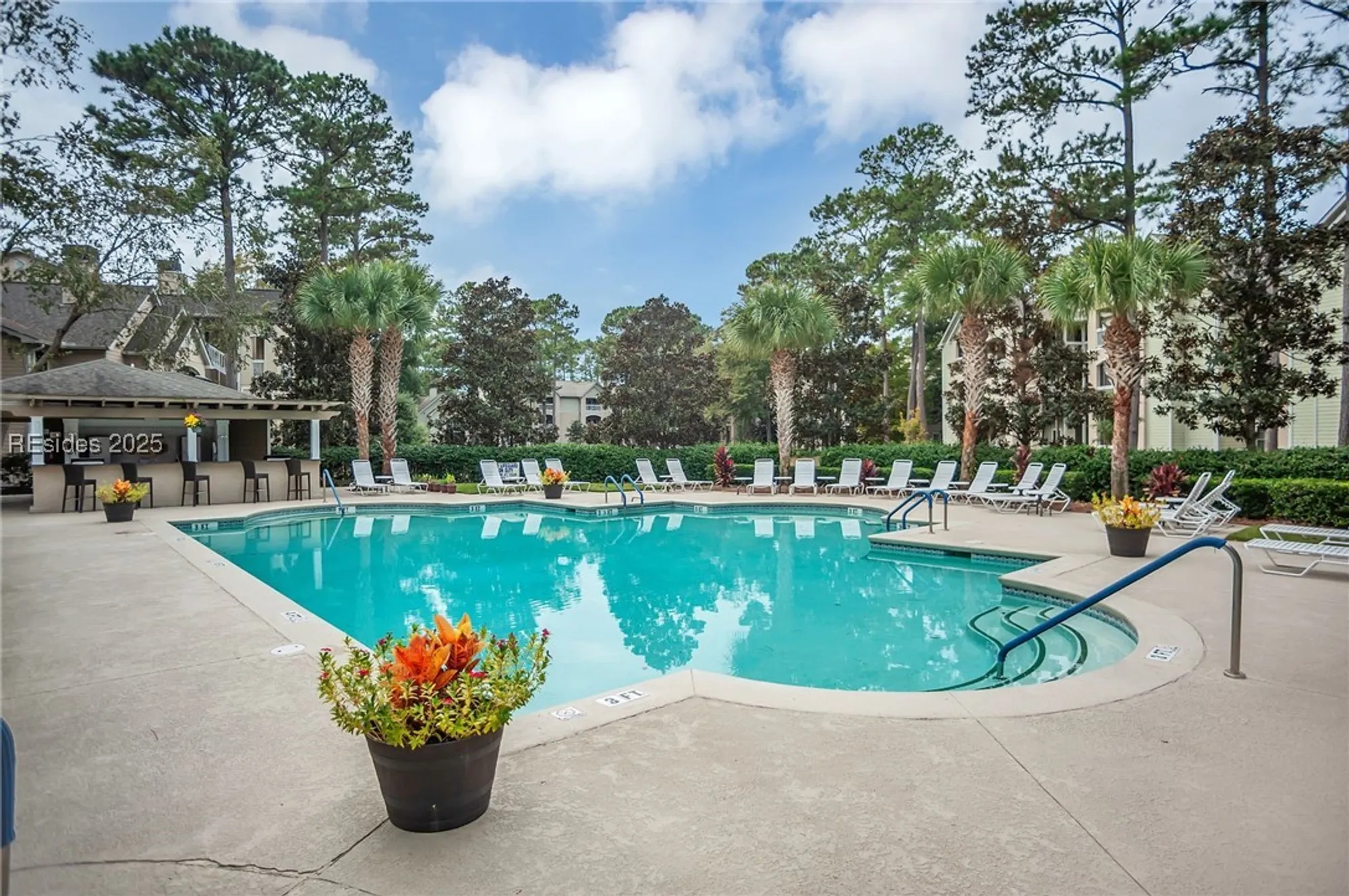 Property Slideshow image 27 of 35 | 380 marshland rd e26, Hilton Head Island, SC, 29926
