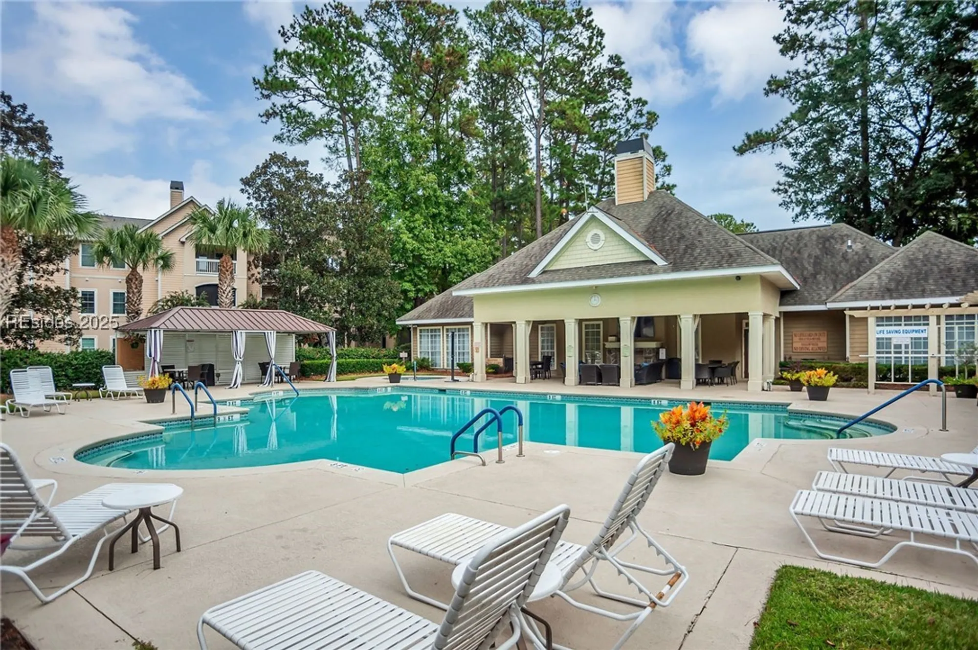 Property Slideshow image 29 of 35 | 380 marshland rd e26, Hilton Head Island, SC, 29926