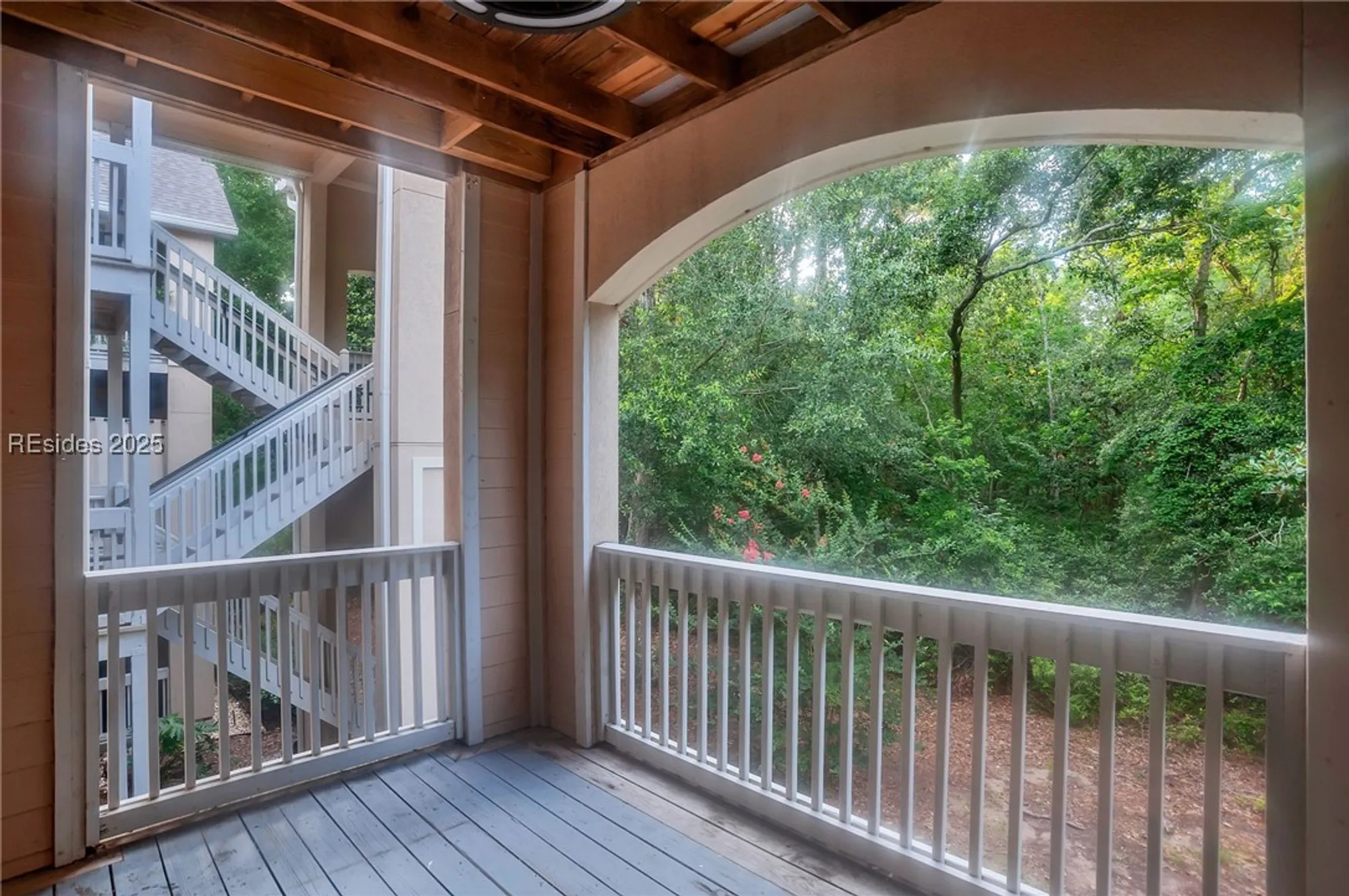 Property Slideshow image 23 of 35 | 380 marshland rd e26, Hilton Head Island, SC, 29926