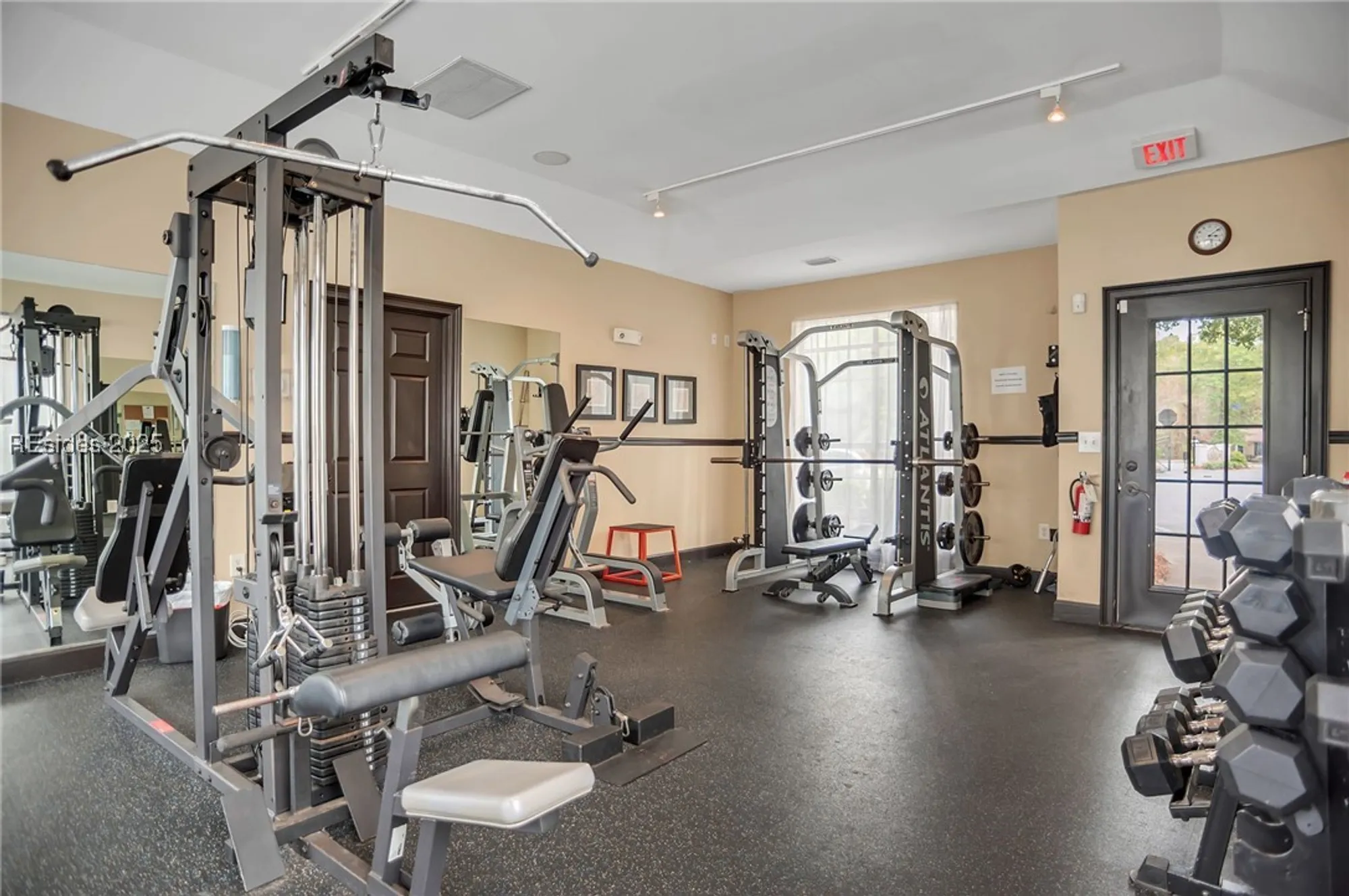 Property Slideshow image 34 of 35 | 380 marshland rd e26, Hilton Head Island, SC, 29926