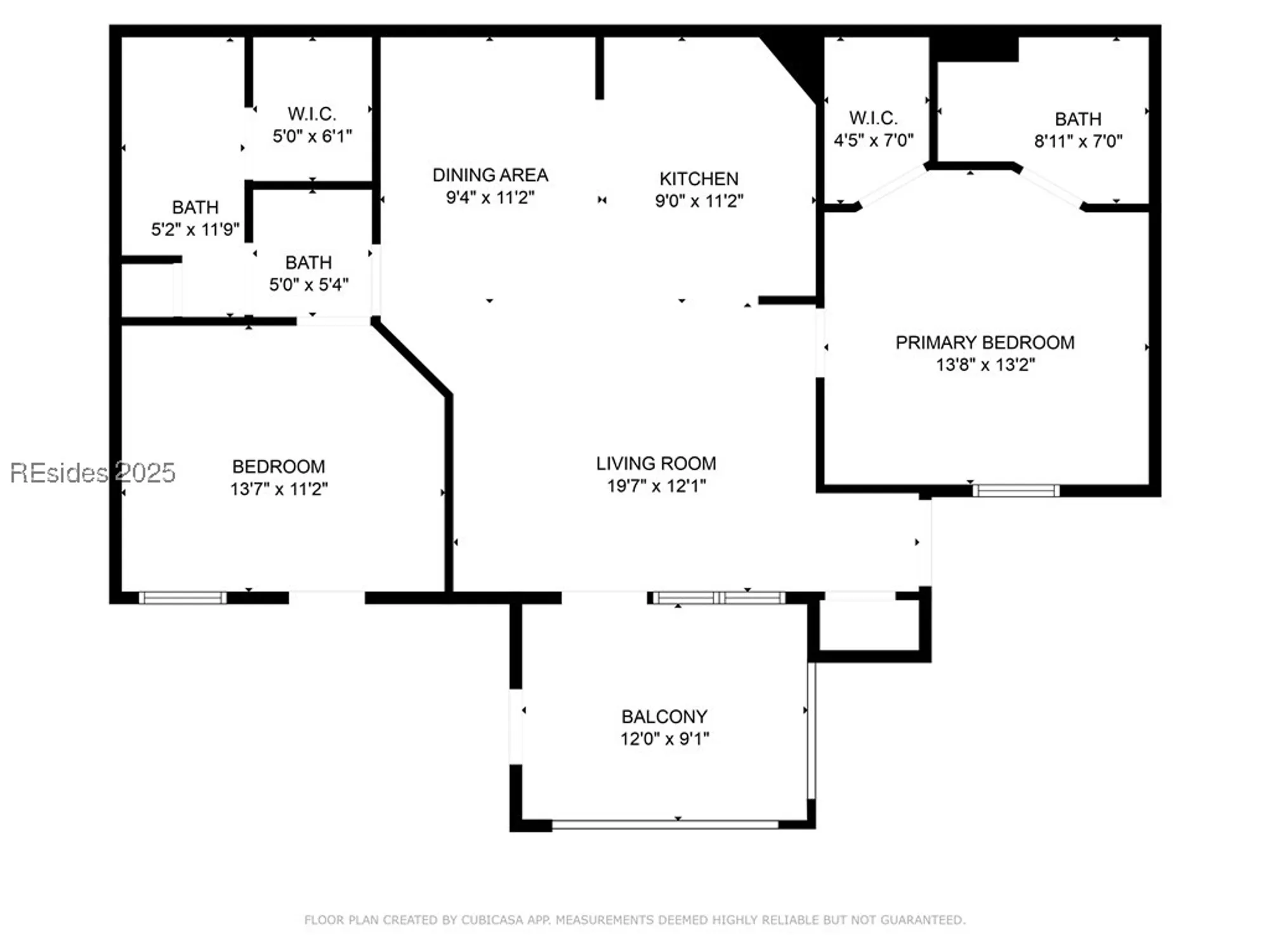 Property Slideshow image 35 of 35 | 380 marshland rd e26, Hilton Head Island, SC, 29926