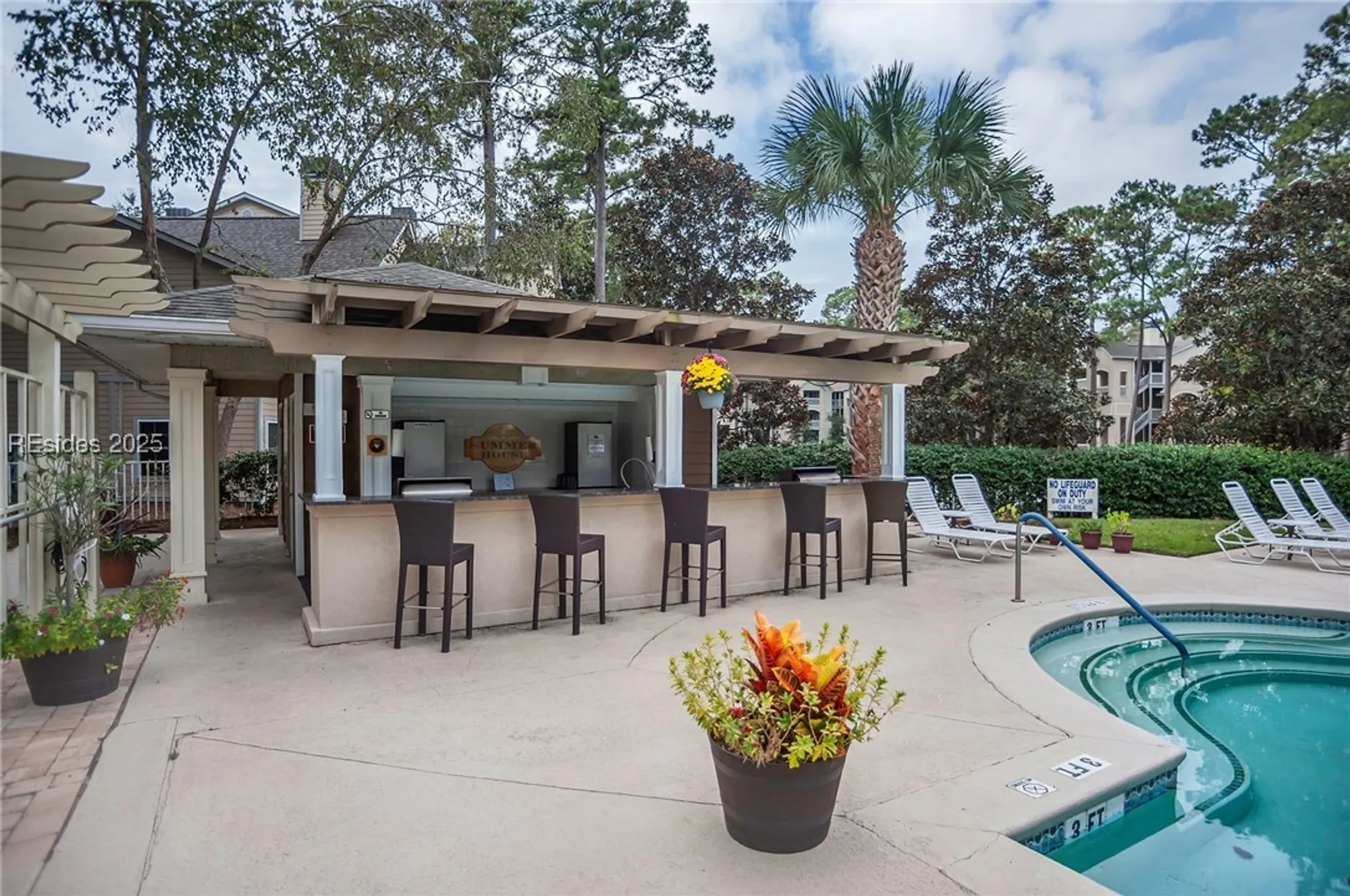 Property Slideshow image 31 of 35 | 380 marshland rd e26, Hilton Head Island, SC, 29926