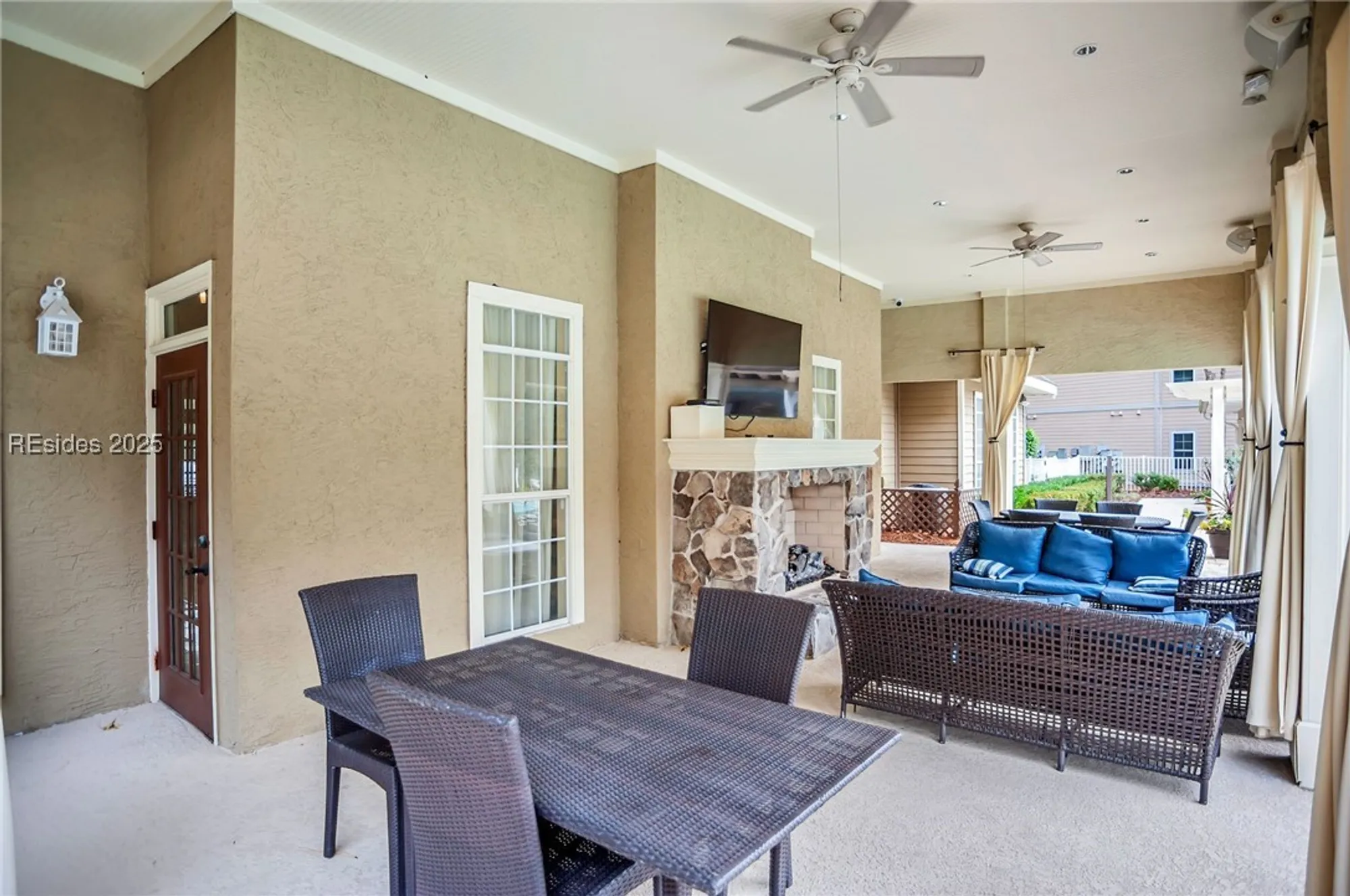 Property Slideshow image 32 of 35 | 380 marshland rd e26, Hilton Head Island, SC, 29926