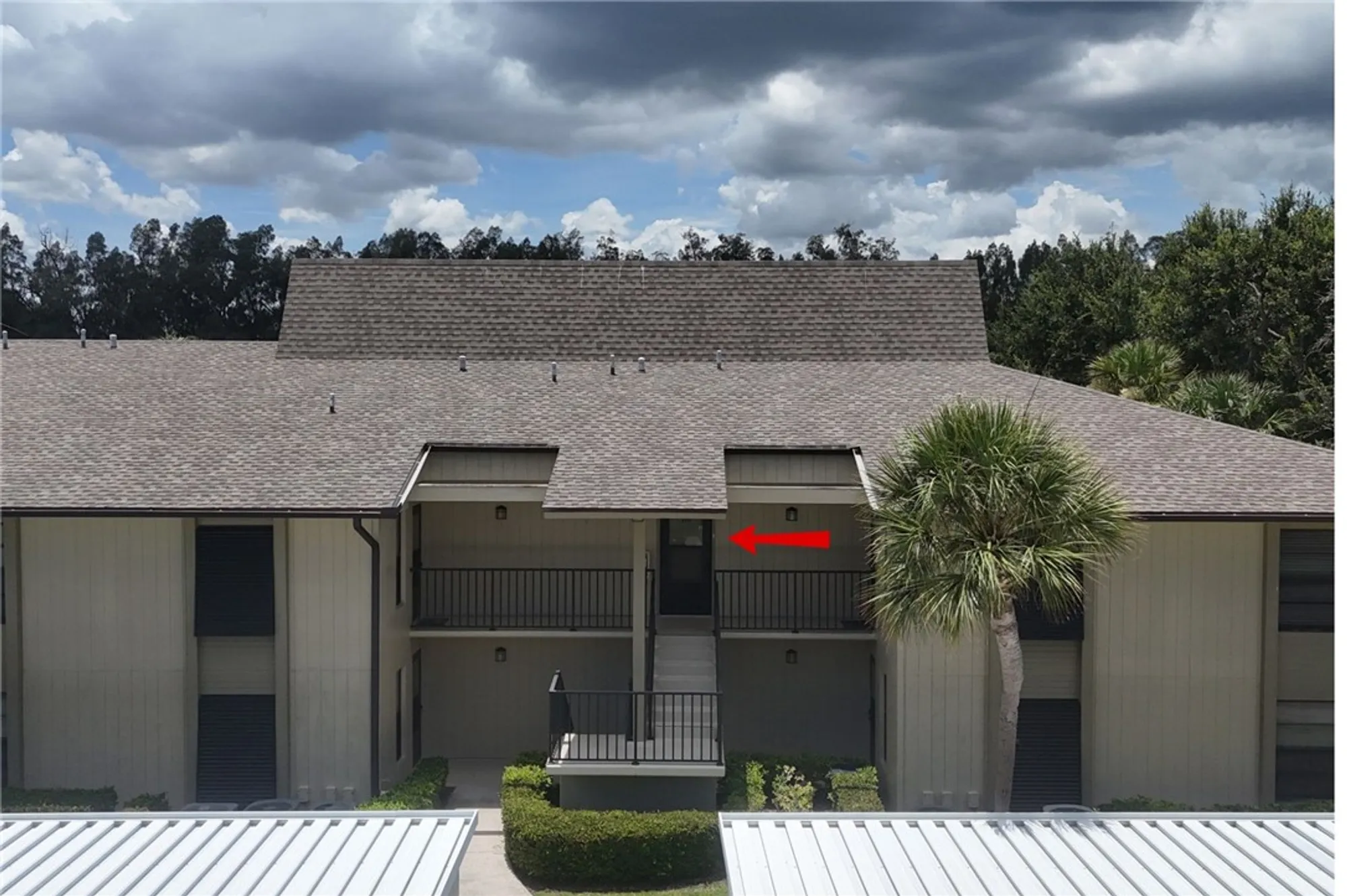 Property Slideshow image 24 of 36 | 12 plantation dr apt 205, Vero Beach, FL, 32966