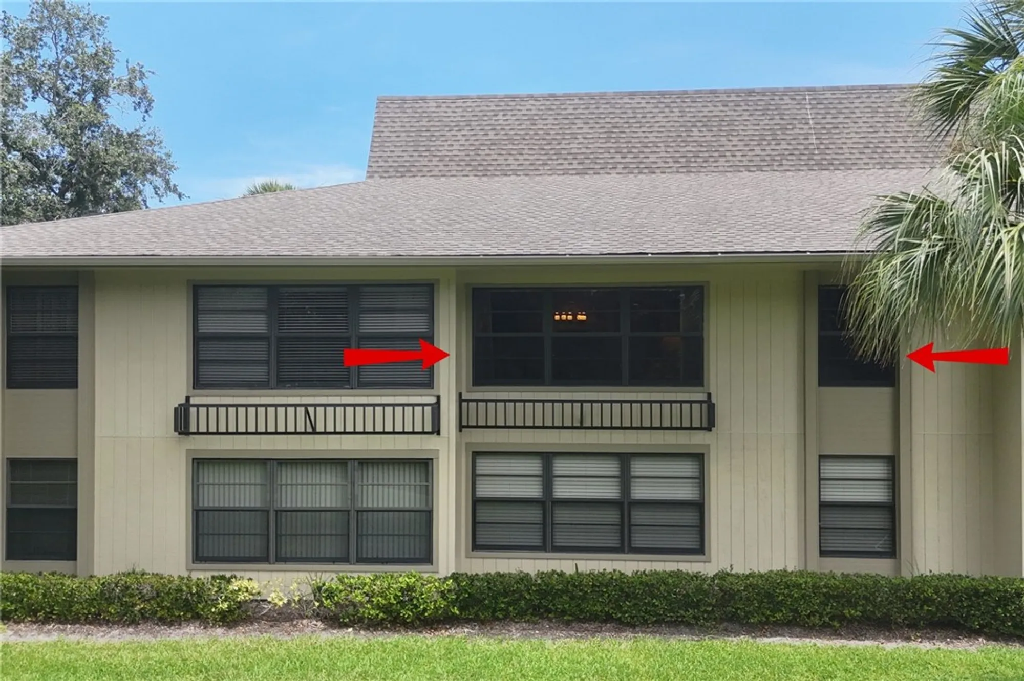 Property Slideshow image 25 of 36 | 12 plantation dr apt 205, Vero Beach, FL, 32966