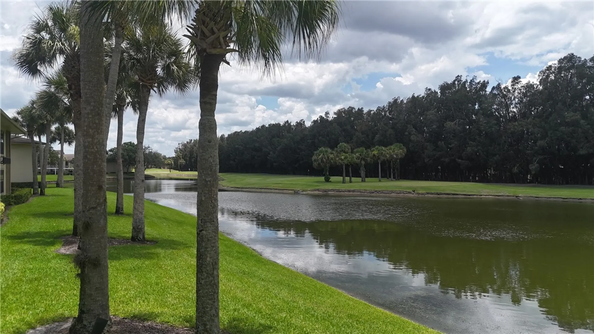 Property Slideshow image 2 of 36 | 12 plantation dr apt 205, Vero Beach, FL, 32966