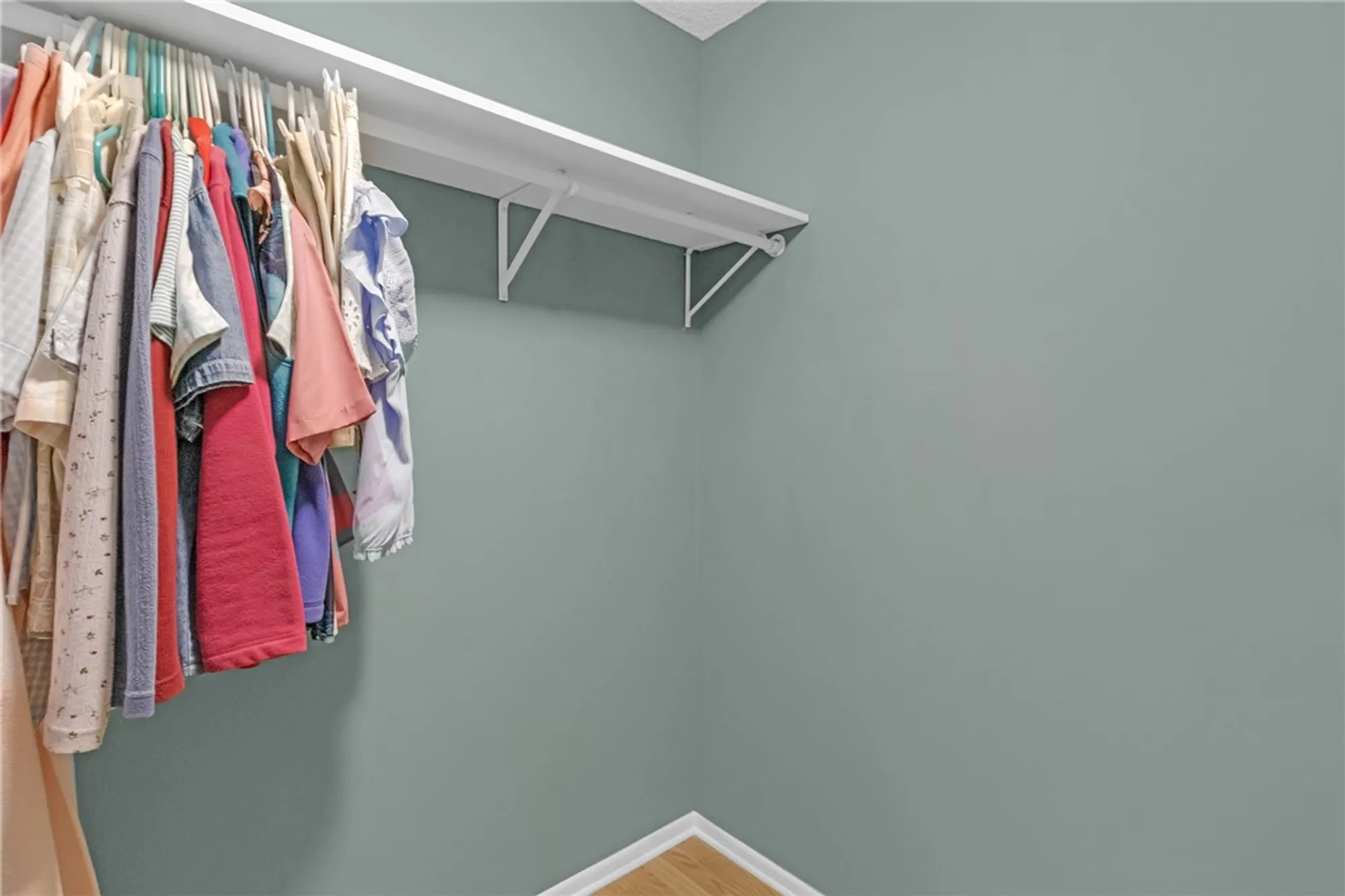 Property Slideshow image 21 of 36 | 12 plantation dr apt 205, Vero Beach, FL, 32966