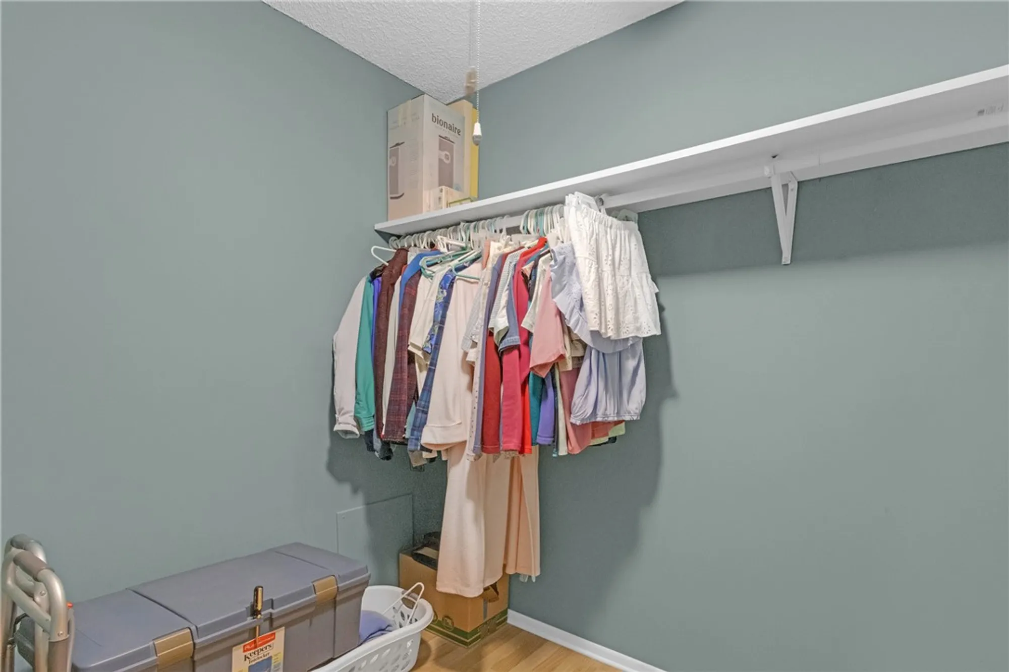 Property Slideshow image 22 of 36 | 12 plantation dr apt 205, Vero Beach, FL, 32966