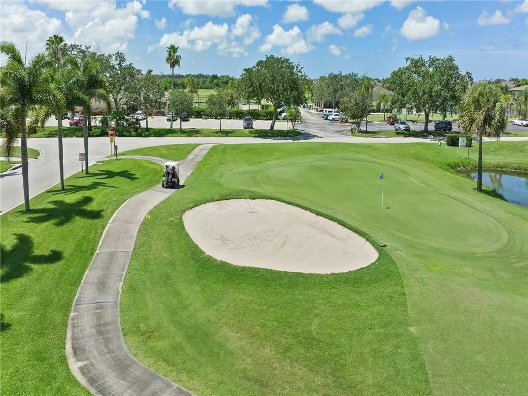 Property Slideshow image 33 of 36 | 12 plantation dr apt 205, Vero Beach, FL, 32966