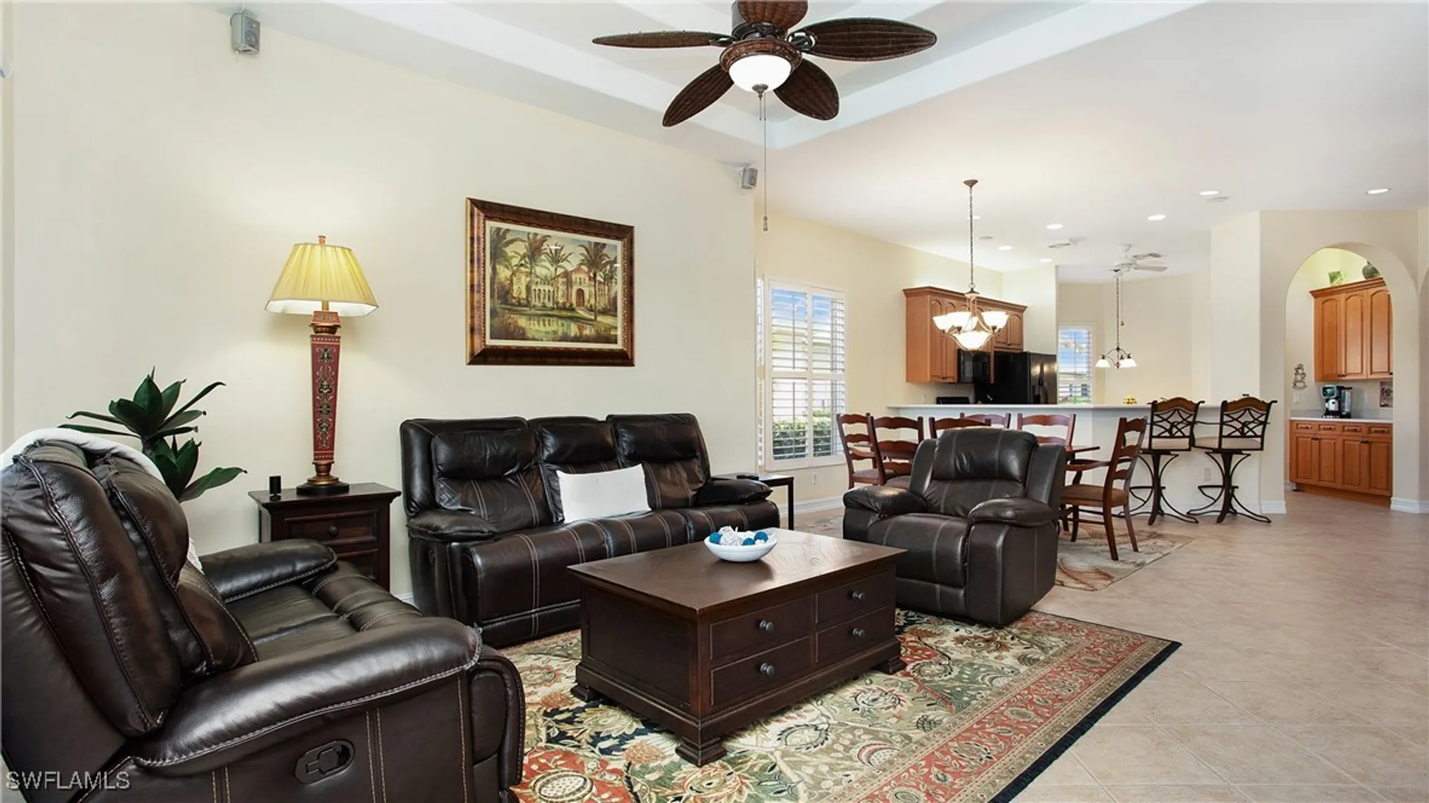 Property Slideshow image 14 of 50 | 20029 saraceno dr, Estero, FL, 33928