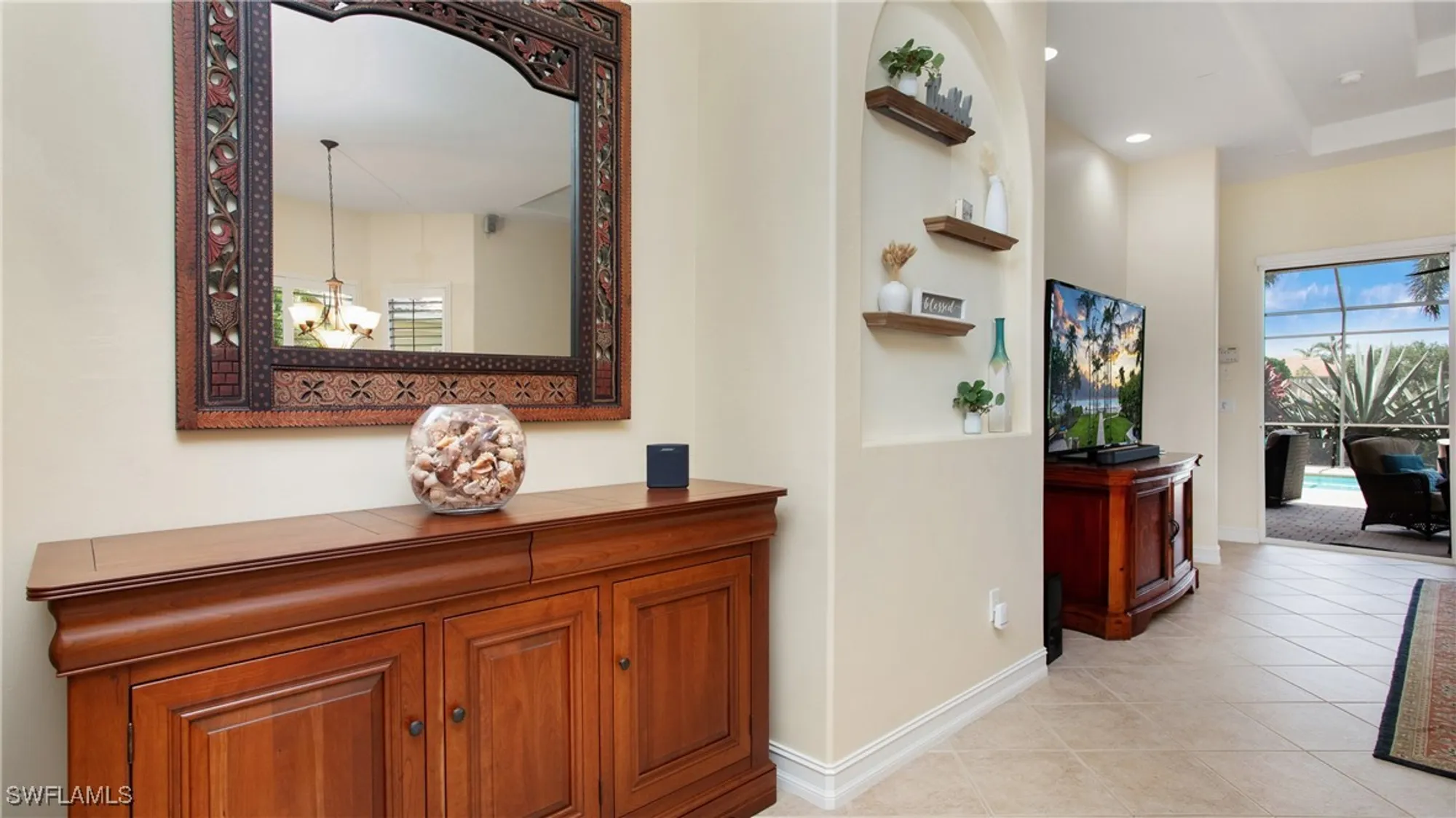 Property Slideshow image 15 of 50 | 20029 saraceno dr, Estero, FL, 33928