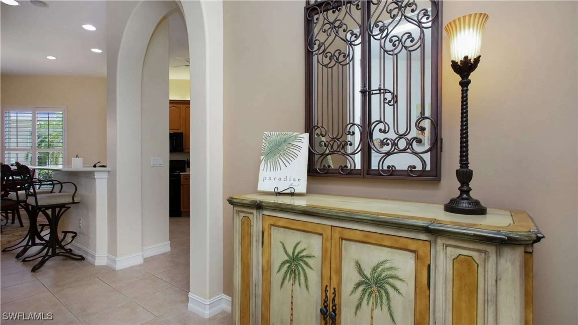 Property Slideshow image 16 of 50 | 20029 saraceno dr, Estero, FL, 33928