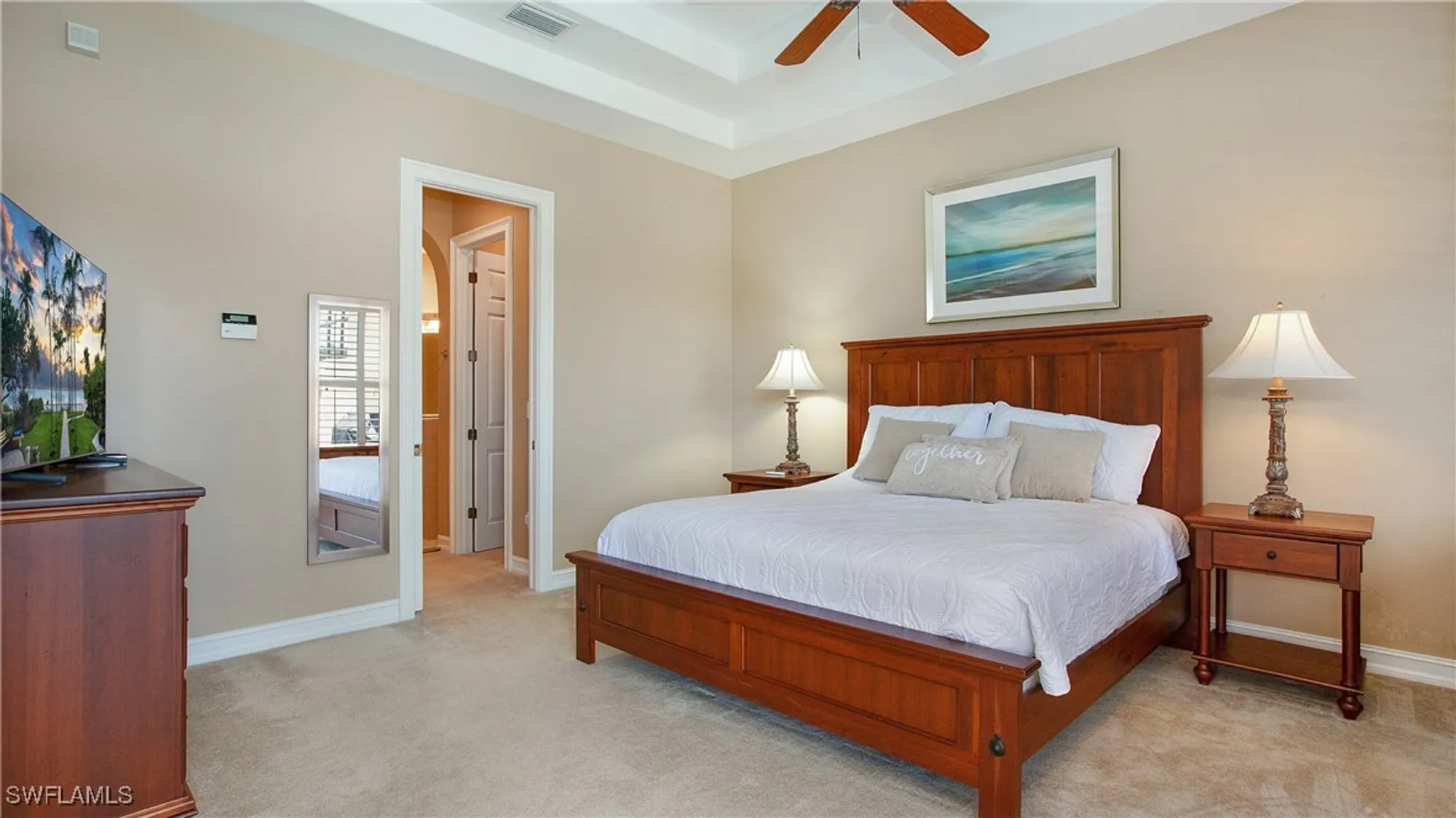 Property Slideshow image 18 of 50 | 20029 saraceno dr, Estero, FL, 33928