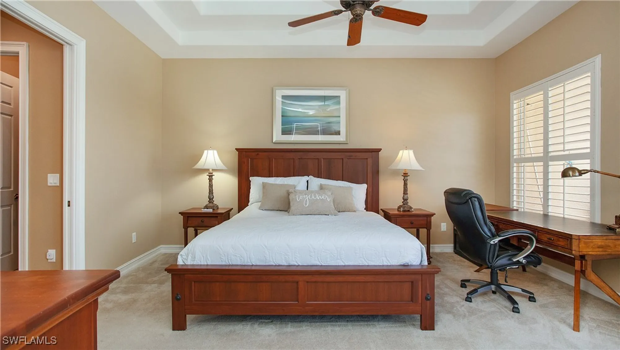 Property Slideshow image 19 of 50 | 20029 saraceno dr, Estero, FL, 33928