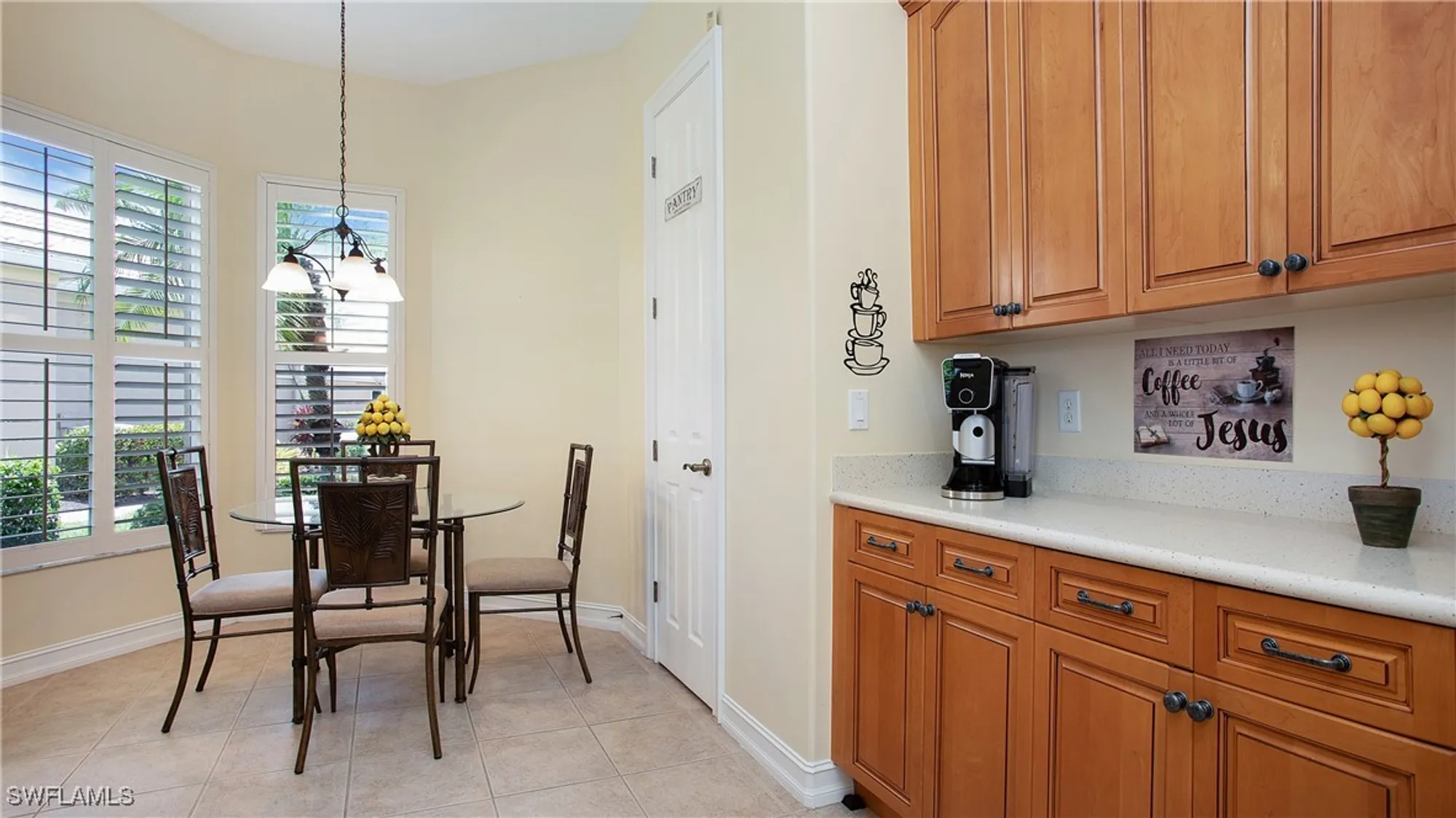 Property Slideshow image 10 of 50 | 20029 saraceno dr, Estero, FL, 33928